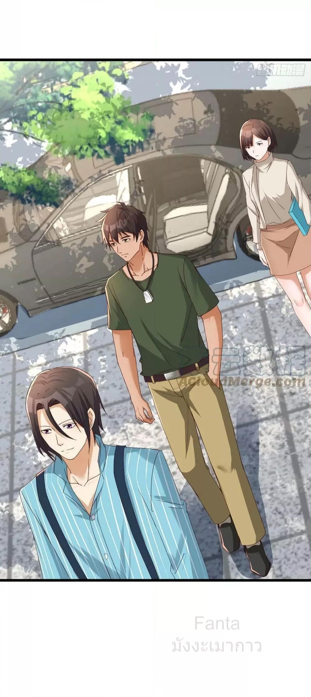 Manga-lc-com อ่านมังงะ อ่านการ์ตูน ออนไลน์ ฟรี MyTwinGirlfri ตอนที่ 1 2 3 4 5 6 7 8 9 10 11 12 13 14 ฟรี ไม่มีโฆษณา Manga-lc - อ่าน มังงะ อ่าน การ์ตูน ออนไลน์ อ่านมังงะ ฟรี