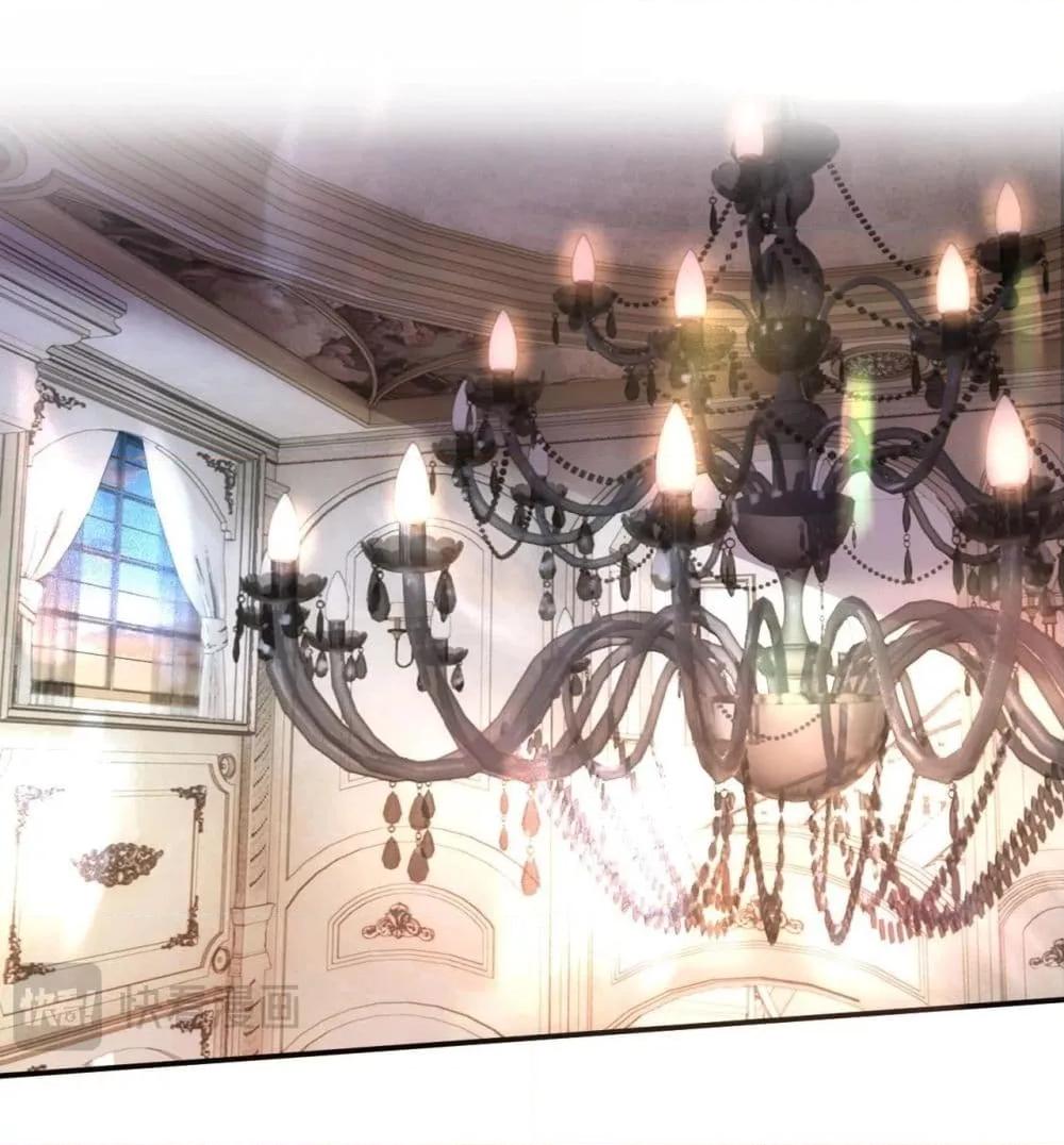 Manga-lc-com อ่านมังงะ อ่านการ์ตูน ออนไลน์ ฟรี MadamSlapsHer ตอนที่ 1 2 3 4 5 6 7 8 9 10 11 12 13 14 ฟรี ไม่มีโฆษณา Manga-lc - อ่าน มังงะ อ่าน การ์ตูน ออนไลน์ อ่านมังงะ ฟรี