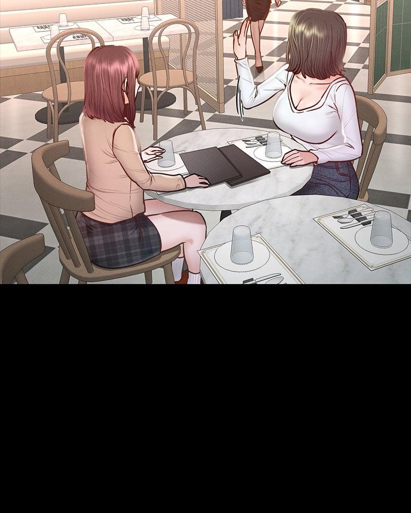 Doujin-Lc- อ่าน โดจิน มังฮวา เกาหลี ญี่ปุ่น จีน แปลไทย Not in School! ตอนที่ 1 2 3 4 5 6 7 8 9 10 11 12 13 14 ฟรี ไม่มีโฆษณา อ่าน โดจิน Manhwa เกาหลี ญี่ปุ่น จีน เรามีครบ คัดมาให้เน้นๆ โดจิน 18+ รับประกันความฟินโดย  Doujin Lc