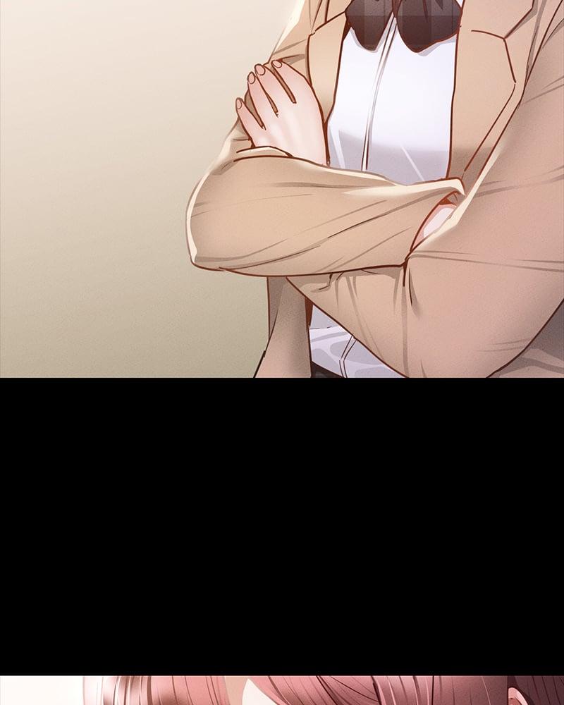 Doujin-Lc- อ่าน โดจิน มังฮวา เกาหลี ญี่ปุ่น จีน แปลไทย Not in School! ตอนที่ 1 2 3 4 5 6 7 8 9 10 11 12 13 14 ฟรี ไม่มีโฆษณา อ่าน โดจิน Manhwa เกาหลี ญี่ปุ่น จีน เรามีครบ คัดมาให้เน้นๆ โดจิน 18+ รับประกันความฟินโดย  Doujin Lc