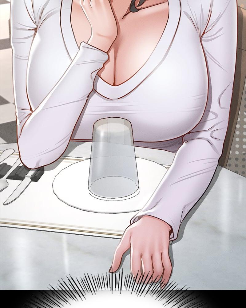 Doujin-Lc- อ่าน โดจิน มังฮวา เกาหลี ญี่ปุ่น จีน แปลไทย Not in School! ตอนที่ 1 2 3 4 5 6 7 8 9 10 11 12 13 14 ฟรี ไม่มีโฆษณา อ่าน โดจิน Manhwa เกาหลี ญี่ปุ่น จีน เรามีครบ คัดมาให้เน้นๆ โดจิน 18+ รับประกันความฟินโดย  Doujin Lc