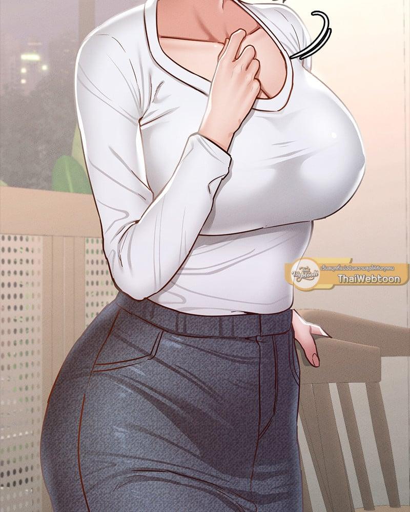 Doujin-Lc- อ่าน โดจิน มังฮวา เกาหลี ญี่ปุ่น จีน แปลไทย Not in School! ตอนที่ 1 2 3 4 5 6 7 8 9 10 11 12 13 14 ฟรี ไม่มีโฆษณา อ่าน โดจิน Manhwa เกาหลี ญี่ปุ่น จีน เรามีครบ คัดมาให้เน้นๆ โดจิน 18+ รับประกันความฟินโดย  Doujin Lc
