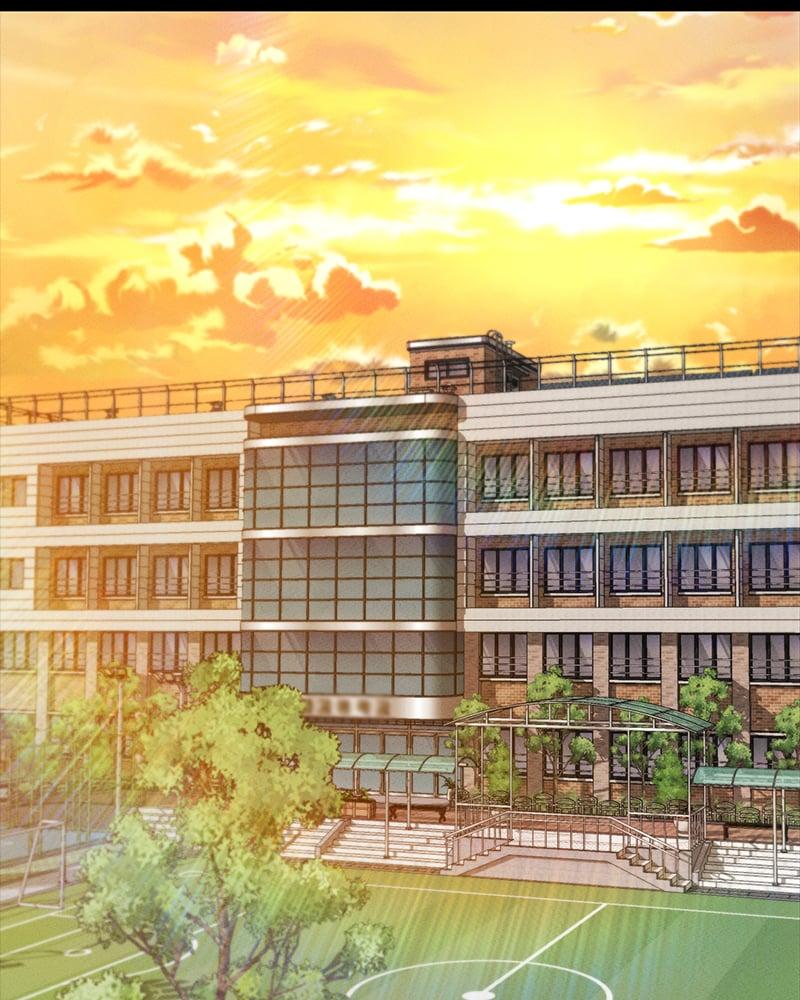 Doujin-Lc- อ่าน โดจิน มังฮวา เกาหลี ญี่ปุ่น จีน แปลไทย Not in School! ตอนที่ 1 2 3 4 5 6 7 8 9 10 11 12 13 14 ฟรี ไม่มีโฆษณา อ่าน โดจิน Manhwa เกาหลี ญี่ปุ่น จีน เรามีครบ คัดมาให้เน้นๆ โดจิน 18+ รับประกันความฟินโดย  Doujin Lc