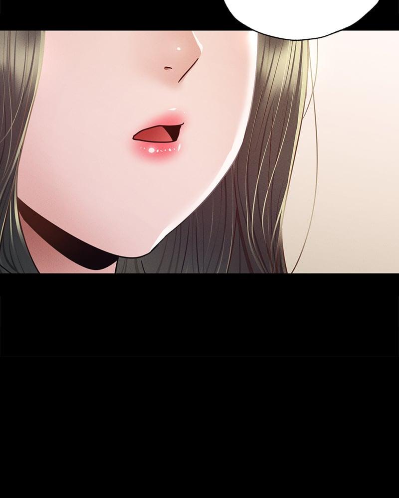 Doujin-Lc- อ่าน โดจิน มังฮวา เกาหลี ญี่ปุ่น จีน แปลไทย Not in School! ตอนที่ 1 2 3 4 5 6 7 8 9 10 11 12 13 14 ฟรี ไม่มีโฆษณา อ่าน โดจิน Manhwa เกาหลี ญี่ปุ่น จีน เรามีครบ คัดมาให้เน้นๆ โดจิน 18+ รับประกันความฟินโดย  Doujin Lc
