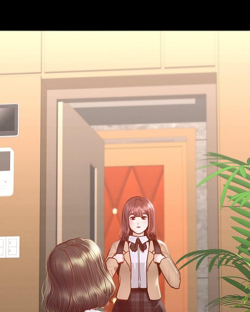 Doujin-Lc- อ่าน โดจิน มังฮวา เกาหลี ญี่ปุ่น จีน แปลไทย Not in School! ตอนที่ 1 2 3 4 5 6 7 8 9 10 11 12 13 14 ฟรี ไม่มีโฆษณา อ่าน โดจิน Manhwa เกาหลี ญี่ปุ่น จีน เรามีครบ คัดมาให้เน้นๆ โดจิน 18+ รับประกันความฟินโดย  Doujin Lc