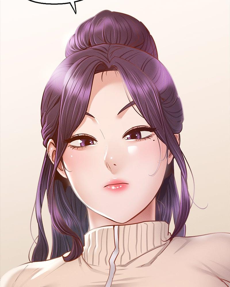 Doujin-Lc- อ่าน โดจิน มังฮวา เกาหลี ญี่ปุ่น จีน แปลไทย Not in School! ตอนที่ 1 2 3 4 5 6 7 8 9 10 11 12 13 14 ฟรี ไม่มีโฆษณา อ่าน โดจิน Manhwa เกาหลี ญี่ปุ่น จีน เรามีครบ คัดมาให้เน้นๆ โดจิน 18+ รับประกันความฟินโดย  Doujin Lc