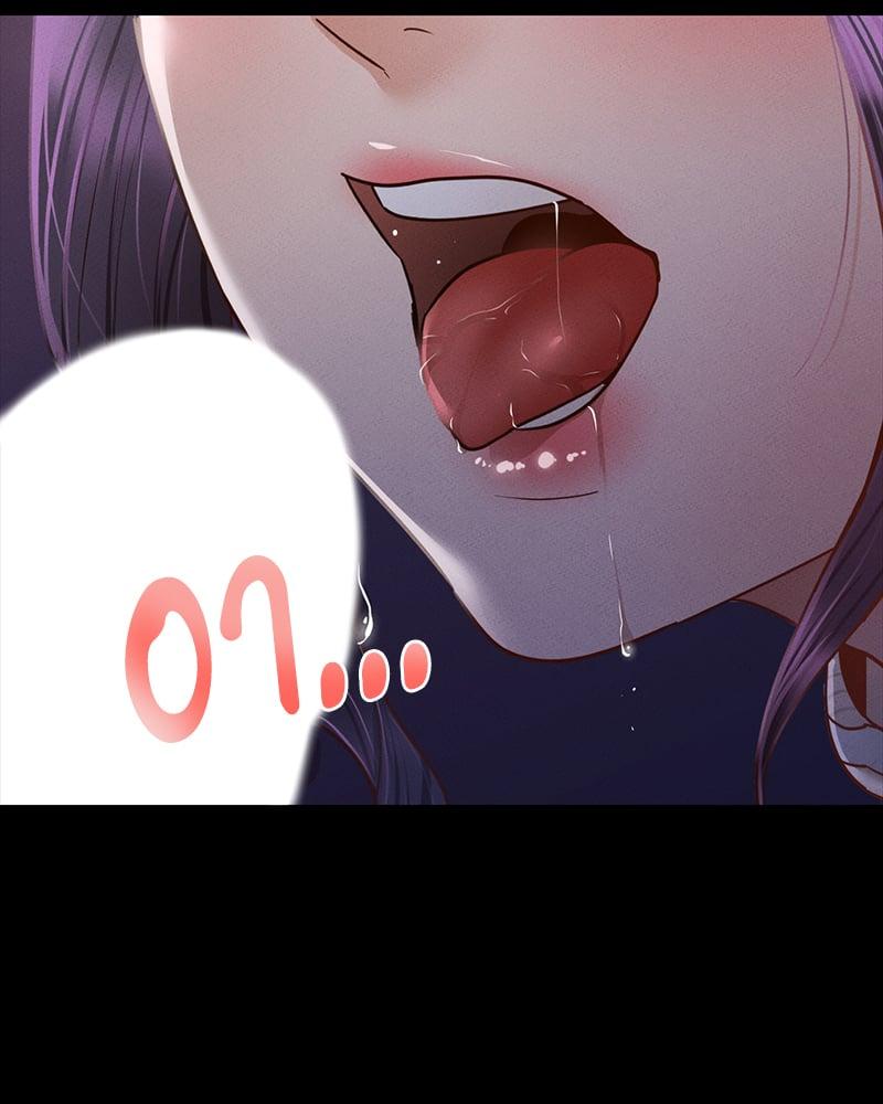 Doujin-Lc- อ่าน โดจิน มังฮวา เกาหลี ญี่ปุ่น จีน แปลไทย Not in School! ตอนที่ 1 2 3 4 5 6 7 8 9 10 11 12 13 14 ฟรี ไม่มีโฆษณา อ่าน โดจิน Manhwa เกาหลี ญี่ปุ่น จีน เรามีครบ คัดมาให้เน้นๆ โดจิน 18+ รับประกันความฟินโดย  Doujin Lc