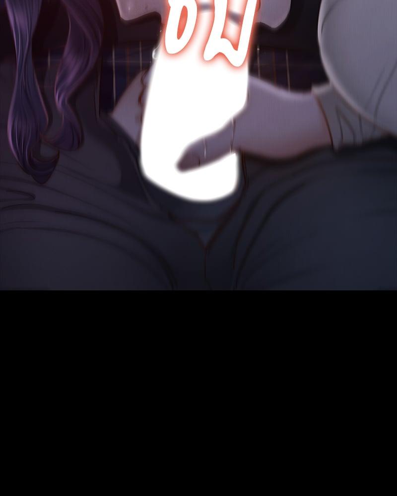 Doujin-Lc- อ่าน โดจิน มังฮวา เกาหลี ญี่ปุ่น จีน แปลไทย Not in School! ตอนที่ 1 2 3 4 5 6 7 8 9 10 11 12 13 14 ฟรี ไม่มีโฆษณา อ่าน โดจิน Manhwa เกาหลี ญี่ปุ่น จีน เรามีครบ คัดมาให้เน้นๆ โดจิน 18+ รับประกันความฟินโดย  Doujin Lc