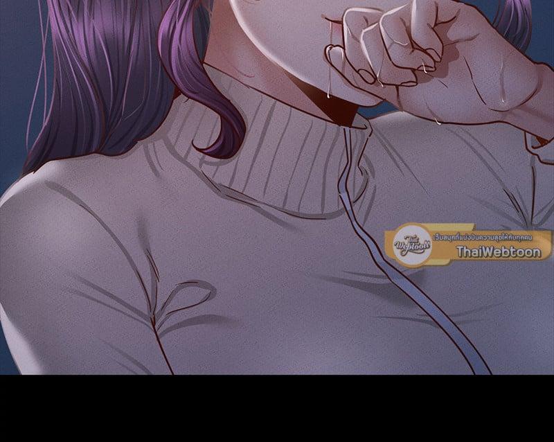 Doujin-Lc- อ่าน โดจิน มังฮวา เกาหลี ญี่ปุ่น จีน แปลไทย Not in School! ตอนที่ 1 2 3 4 5 6 7 8 9 10 11 12 13 14 ฟรี ไม่มีโฆษณา อ่าน โดจิน Manhwa เกาหลี ญี่ปุ่น จีน เรามีครบ คัดมาให้เน้นๆ โดจิน 18+ รับประกันความฟินโดย  Doujin Lc