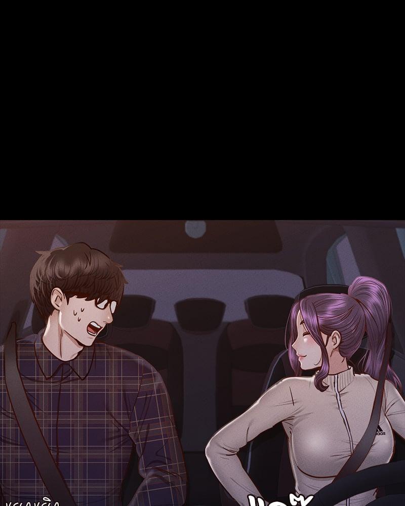 Doujin-Lc- อ่าน โดจิน มังฮวา เกาหลี ญี่ปุ่น จีน แปลไทย Not in School! ตอนที่ 1 2 3 4 5 6 7 8 9 10 11 12 13 14 ฟรี ไม่มีโฆษณา อ่าน โดจิน Manhwa เกาหลี ญี่ปุ่น จีน เรามีครบ คัดมาให้เน้นๆ โดจิน 18+ รับประกันความฟินโดย  Doujin Lc