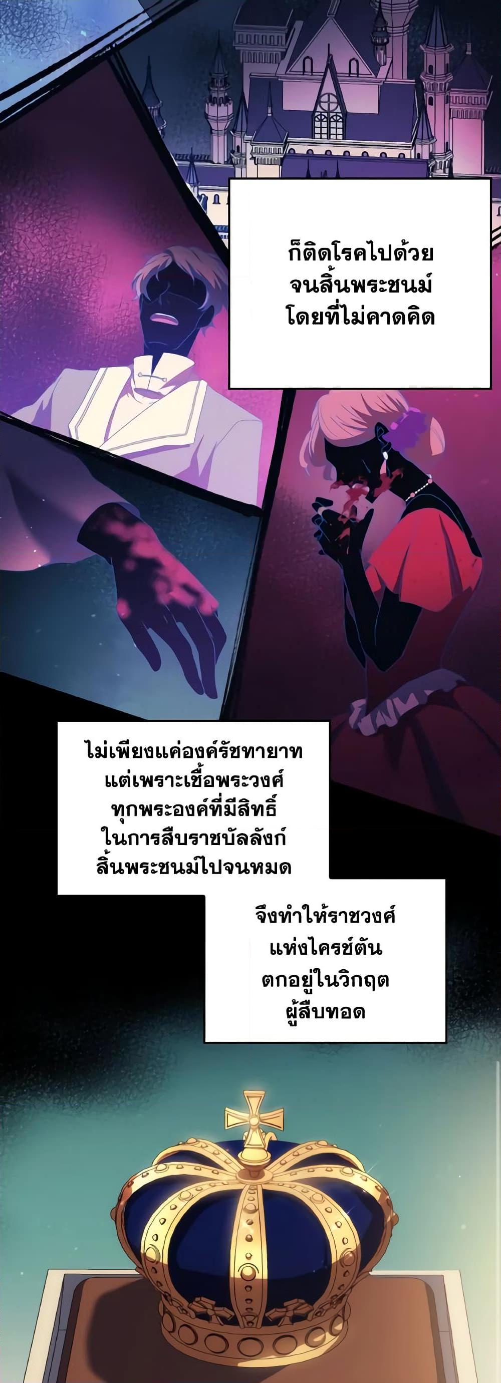 Manga-lc-com อ่านมังงะ อ่านการ์ตูน ออนไลน์ ฟรี I Don’t Want to Be Loved ตอนที่ 1 2 3 4 5 6 7 8 9 10 11 12 13 14 ฟรี ไม่มีโฆษณา Manga-lc - อ่าน มังงะ อ่าน การ์ตูน ออนไลน์ อ่านมังงะ ฟรี