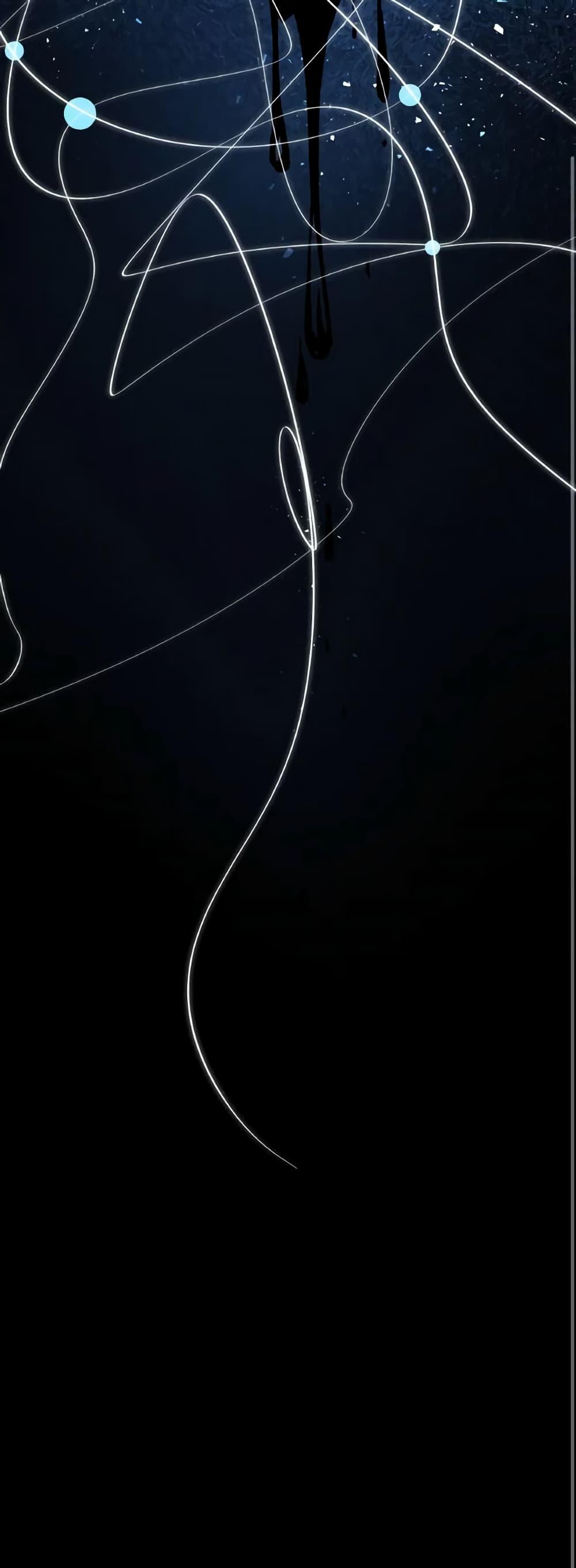 Manga-lc-com อ่านมังงะ อ่านการ์ตูน ออนไลน์ ฟรี I Don’t Want to Be Loved ตอนที่ 1 2 3 4 5 6 7 8 9 10 11 12 13 14 ฟรี ไม่มีโฆษณา Manga-lc - อ่าน มังงะ อ่าน การ์ตูน ออนไลน์ อ่านมังงะ ฟรี