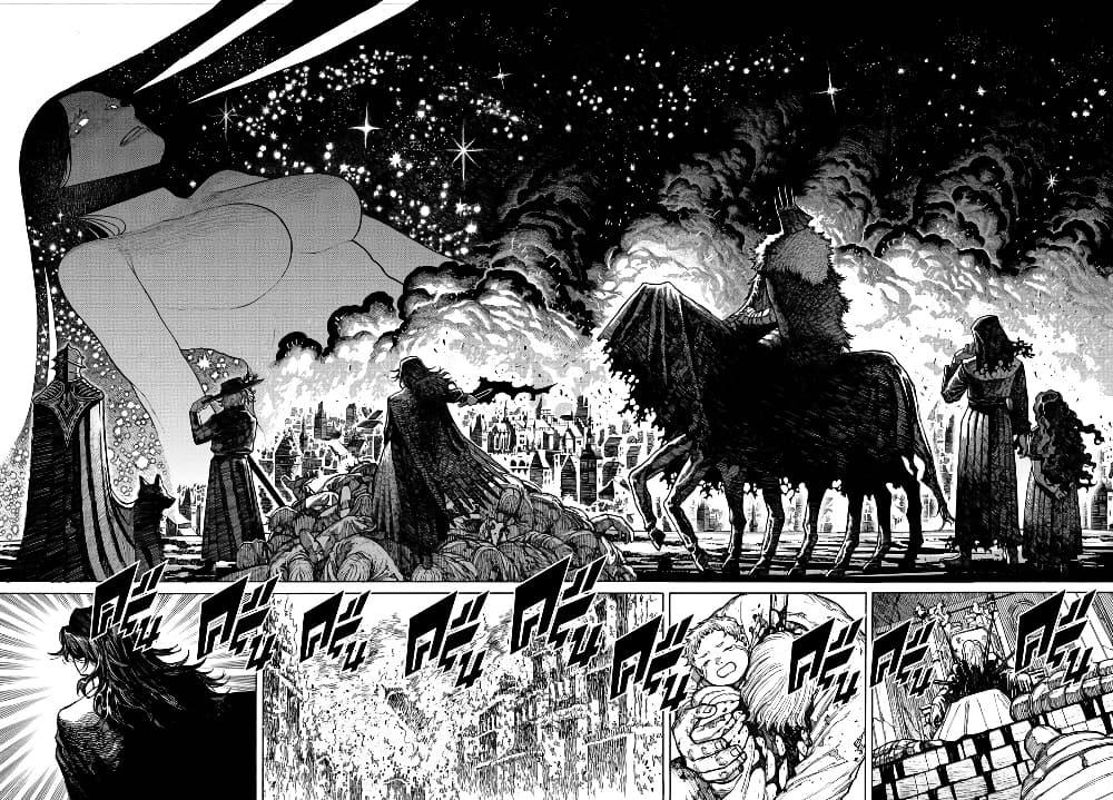 Manga-lc-com อ่านมังงะ อ่านการ์ตูน ออนไลน์ ฟรี Centuria ตอนที่ 1 2 3 4 5 6 7 8 9 10 11 12 13 14 ฟรี ไม่มีโฆษณา Manga-lc - อ่าน มังงะ อ่าน การ์ตูน ออนไลน์ อ่านมังงะ ฟรี