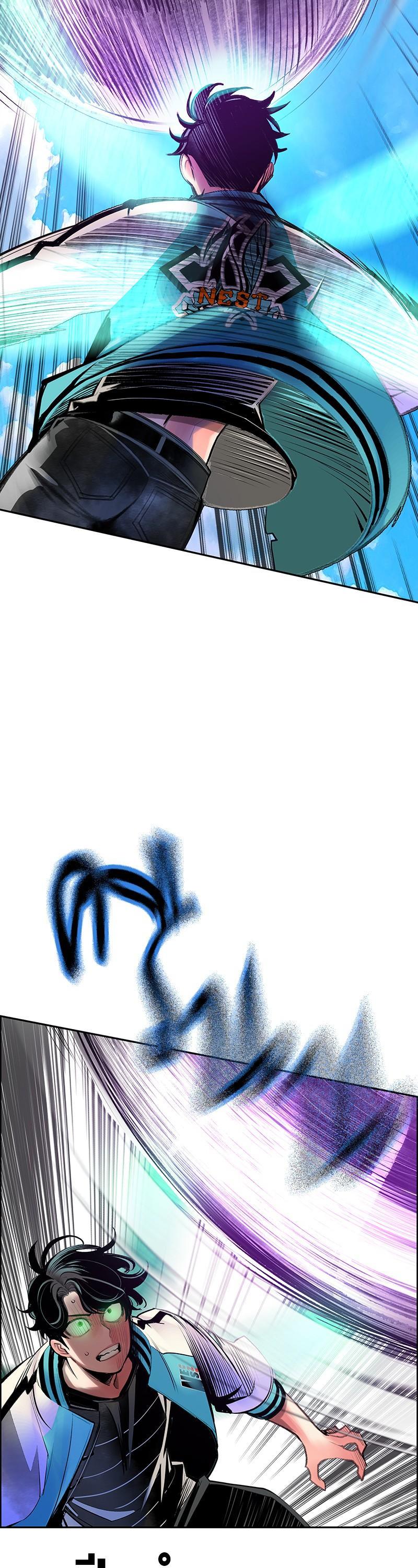 Manga-lc-com อ่านมังงะ อ่านการ์ตูน ออนไลน์ ฟรี Jungle Juice ตอนที่ 1 2 3 4 5 6 7 8 9 10 11 12 13 14 ฟรี ไม่มีโฆษณา Manga-lc - อ่าน มังงะ อ่าน การ์ตูน ออนไลน์ อ่านมังงะ ฟรี
