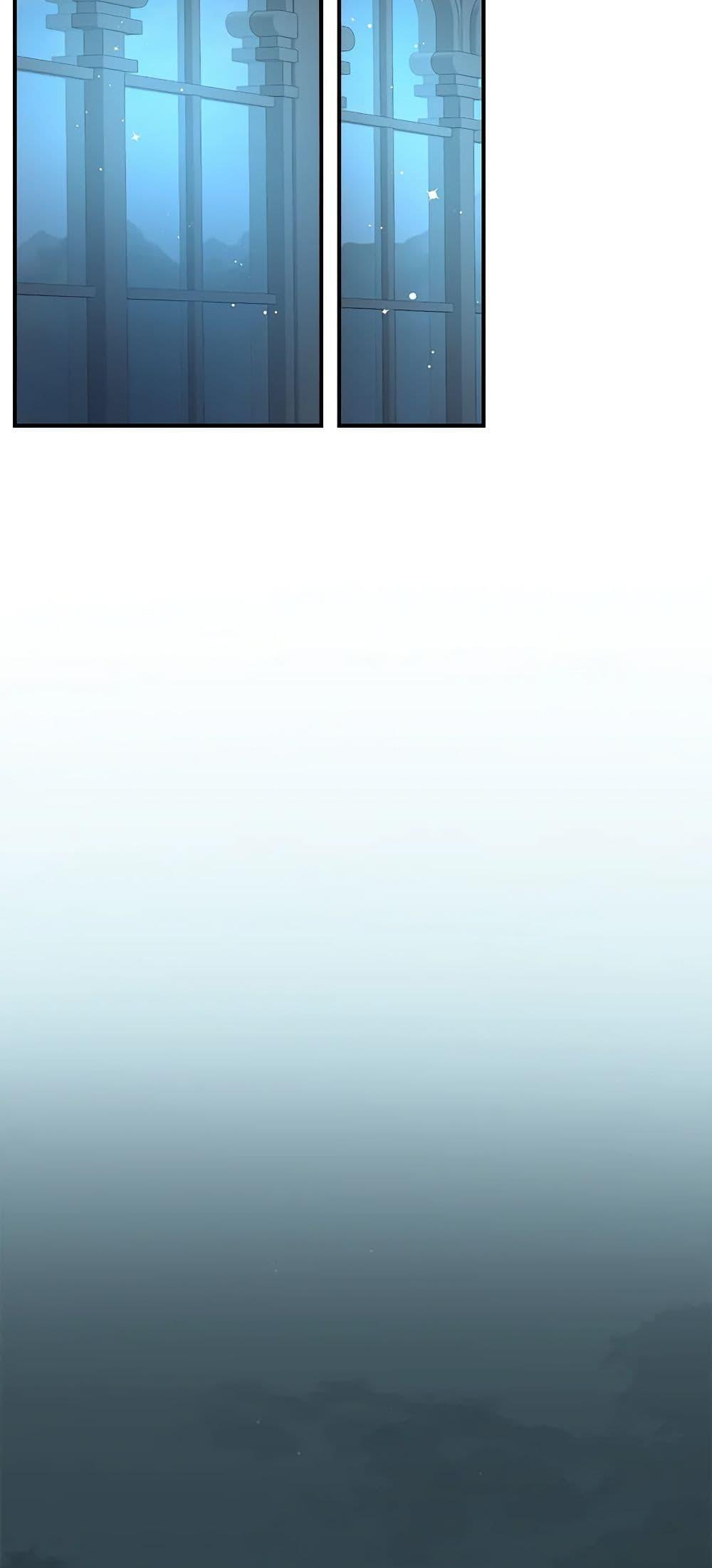 Manga-lc-com อ่านมังงะ อ่านการ์ตูน ออนไลน์ ฟรี Beware of the Brothers! ตอนที่ 1 2 3 4 5 6 7 8 9 10 11 12 13 14 ฟรี ไม่มีโฆษณา Manga-lc - อ่าน มังงะ อ่าน การ์ตูน ออนไลน์ อ่านมังงะ ฟรี