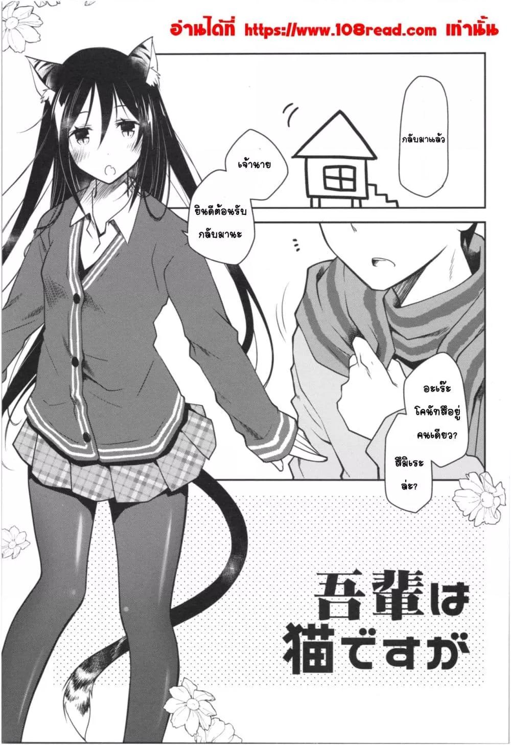 Doujin-Lc- อ่าน โดจิน มังฮวา เกาหลี ญี่ปุ่น จีน แปลไทย Mimi to Shippo no Aru Kurashi ชีวิตที่มีหูและหาง ตอนที่ 1 2 3 4 5 6 7 8 9 10 11 12 13 14 ฟรี ไม่มีโฆษณา อ่าน โดจิน Manhwa เกาหลี ญี่ปุ่น จีน เรามีครบ คัดมาให้เน้นๆ โดจิน 18+ รับประกันความฟินโดย  Doujin Lc