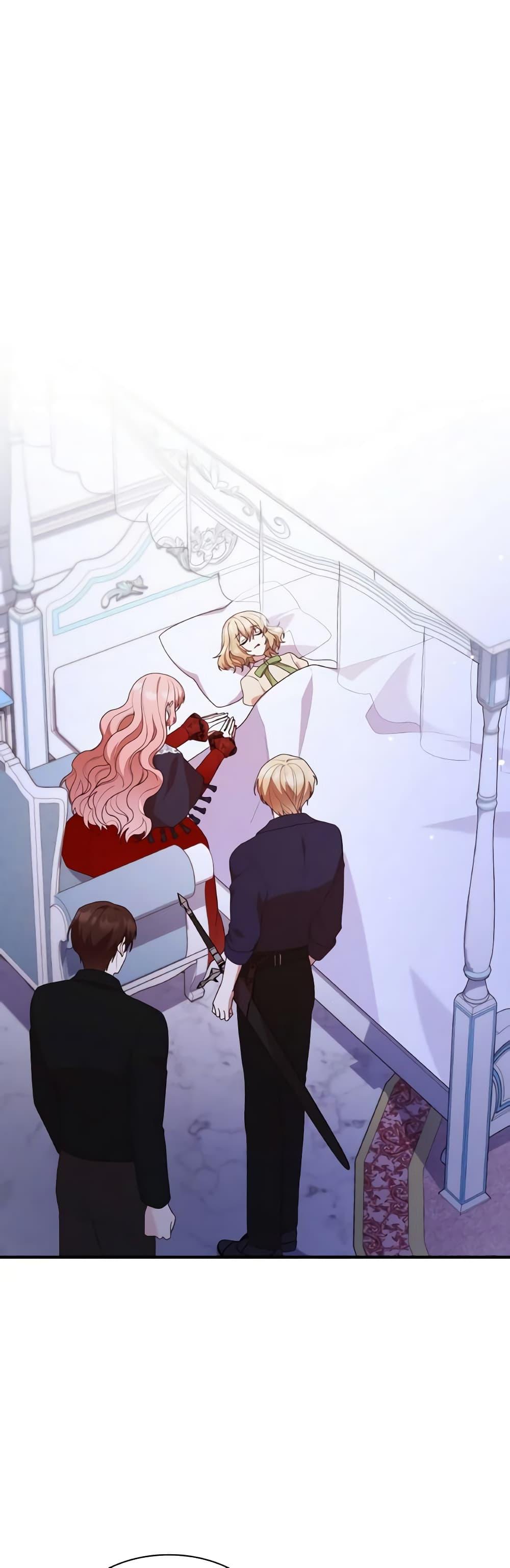 Manga-lc-com อ่านมังงะ อ่านการ์ตูน ออนไลน์ ฟรี I’m a Villainess But I Became a Mother ตอนที่ 1 2 3 4 5 6 7 8 9 10 11 12 13 14 ฟรี ไม่มีโฆษณา Manga-lc - อ่าน มังงะ อ่าน การ์ตูน ออนไลน์ อ่านมังงะ ฟรี
