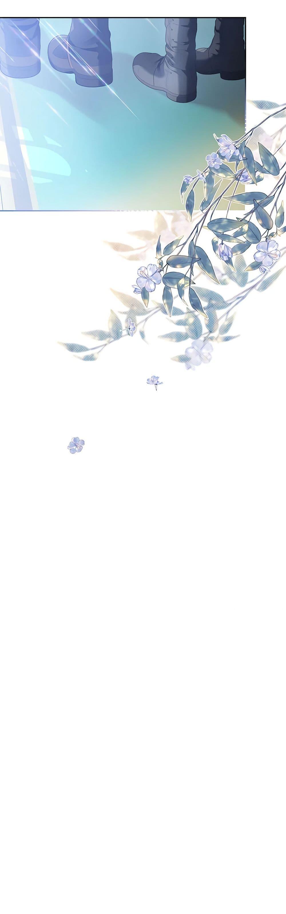 Manga-lc-com อ่านมังงะ อ่านการ์ตูน ออนไลน์ ฟรี The Little Lady Behind the Scenes ตอนที่ 1 2 3 4 5 6 7 8 9 10 11 12 13 14 ฟรี ไม่มีโฆษณา Manga-lc - อ่าน มังงะ อ่าน การ์ตูน ออนไลน์ อ่านมังงะ ฟรี