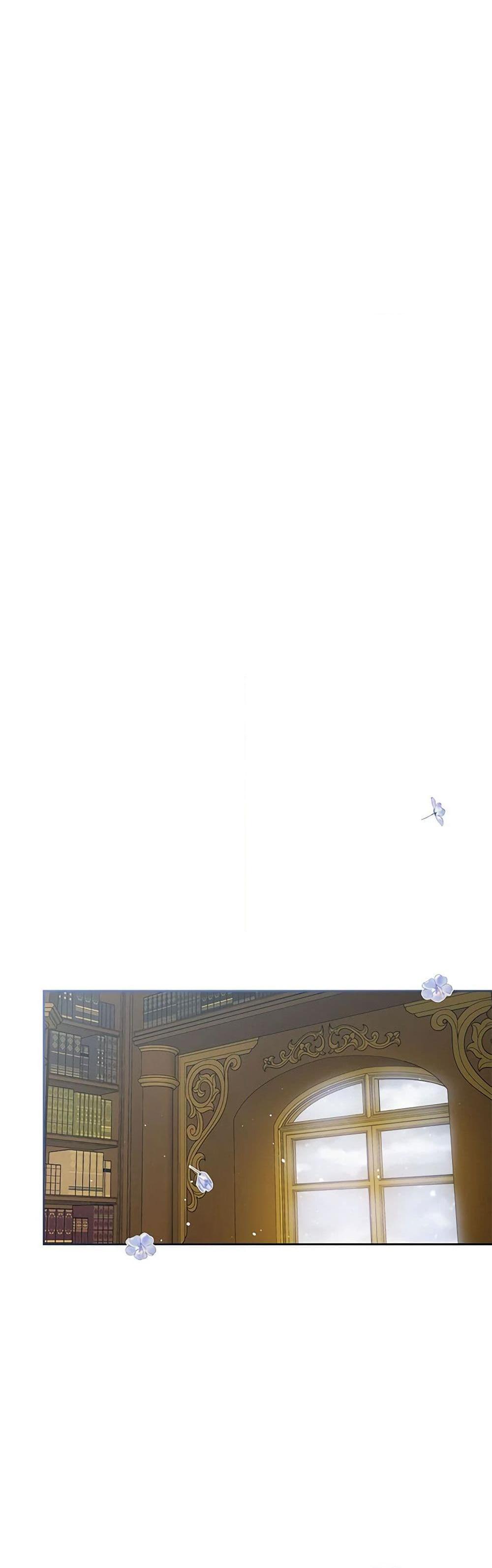 Manga-lc-com อ่านมังงะ อ่านการ์ตูน ออนไลน์ ฟรี The Little Lady Behind the Scenes ตอนที่ 1 2 3 4 5 6 7 8 9 10 11 12 13 14 ฟรี ไม่มีโฆษณา Manga-lc - อ่าน มังงะ อ่าน การ์ตูน ออนไลน์ อ่านมังงะ ฟรี