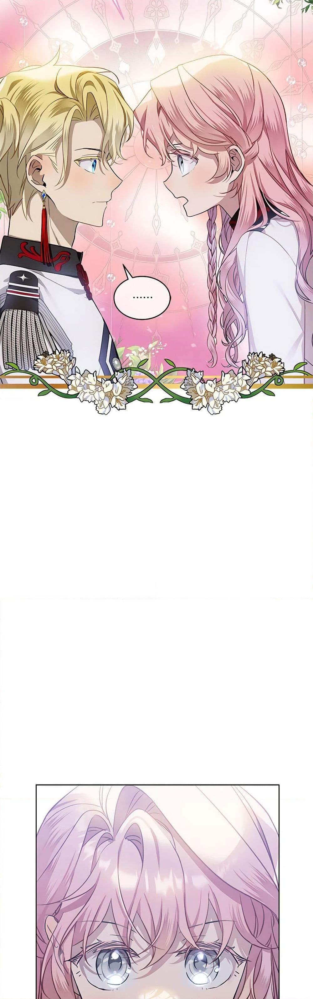 Manga-lc-com อ่านมังงะ อ่านการ์ตูน ออนไลน์ ฟรี The Little Lady Behind the Scenes ตอนที่ 1 2 3 4 5 6 7 8 9 10 11 12 13 14 ฟรี ไม่มีโฆษณา Manga-lc - อ่าน มังงะ อ่าน การ์ตูน ออนไลน์ อ่านมังงะ ฟรี