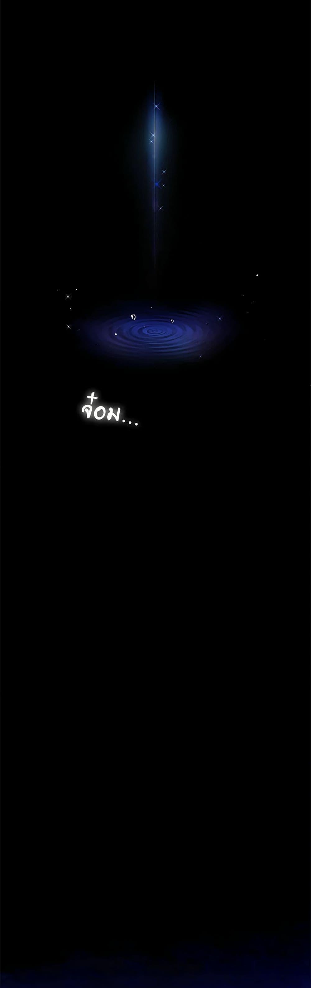 Manga-lc-com อ่านมังงะ อ่านการ์ตูน ออนไลน์ ฟรี The Little Lady Behind the Scenes ตอนที่ 1 2 3 4 5 6 7 8 9 10 11 12 13 14 ฟรี ไม่มีโฆษณา Manga-lc - อ่าน มังงะ อ่าน การ์ตูน ออนไลน์ อ่านมังงะ ฟรี