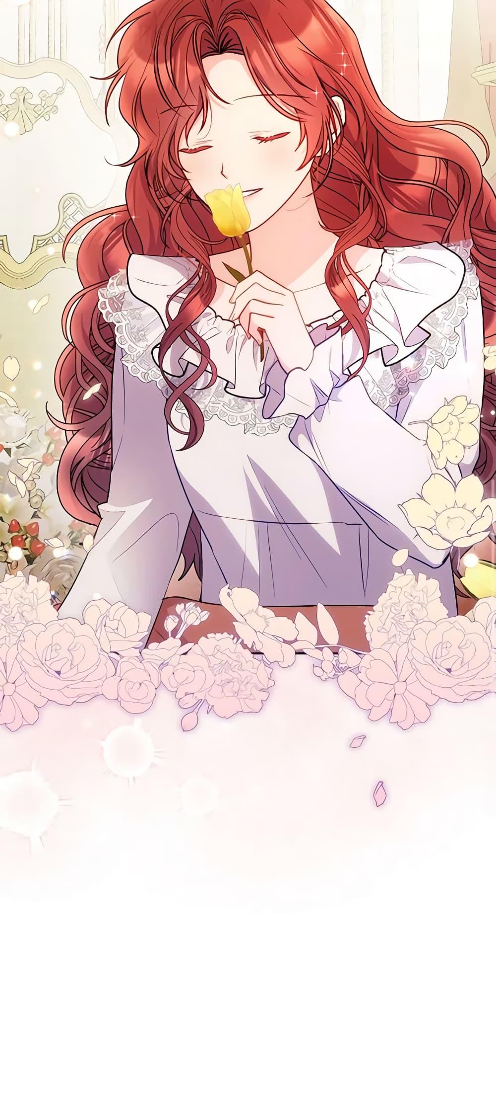 Manga-lc-com อ่านมังงะ อ่านการ์ตูน ออนไลน์ ฟรี The Villainess Captured the Grand Duke ตอนที่ 1 2 3 4 5 6 7 8 9 10 11 12 13 14 ฟรี ไม่มีโฆษณา Manga-lc - อ่าน มังงะ อ่าน การ์ตูน ออนไลน์ อ่านมังงะ ฟรี