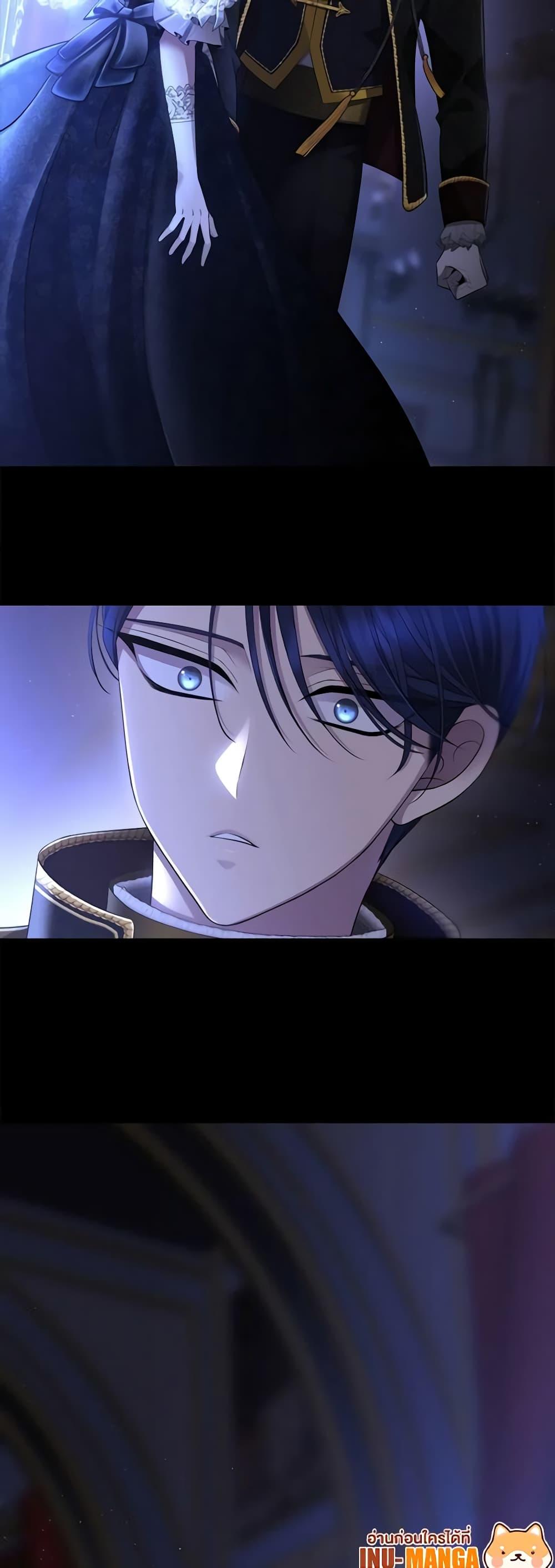 Manga-lc-com อ่านมังงะ อ่านการ์ตูน ออนไลน์ ฟรี Charlotte and Her 5 Disciples ตอนที่ 1 2 3 4 5 6 7 8 9 10 11 12 13 14 ฟรี ไม่มีโฆษณา Manga-lc - อ่าน มังงะ อ่าน การ์ตูน ออนไลน์ อ่านมังงะ ฟรี