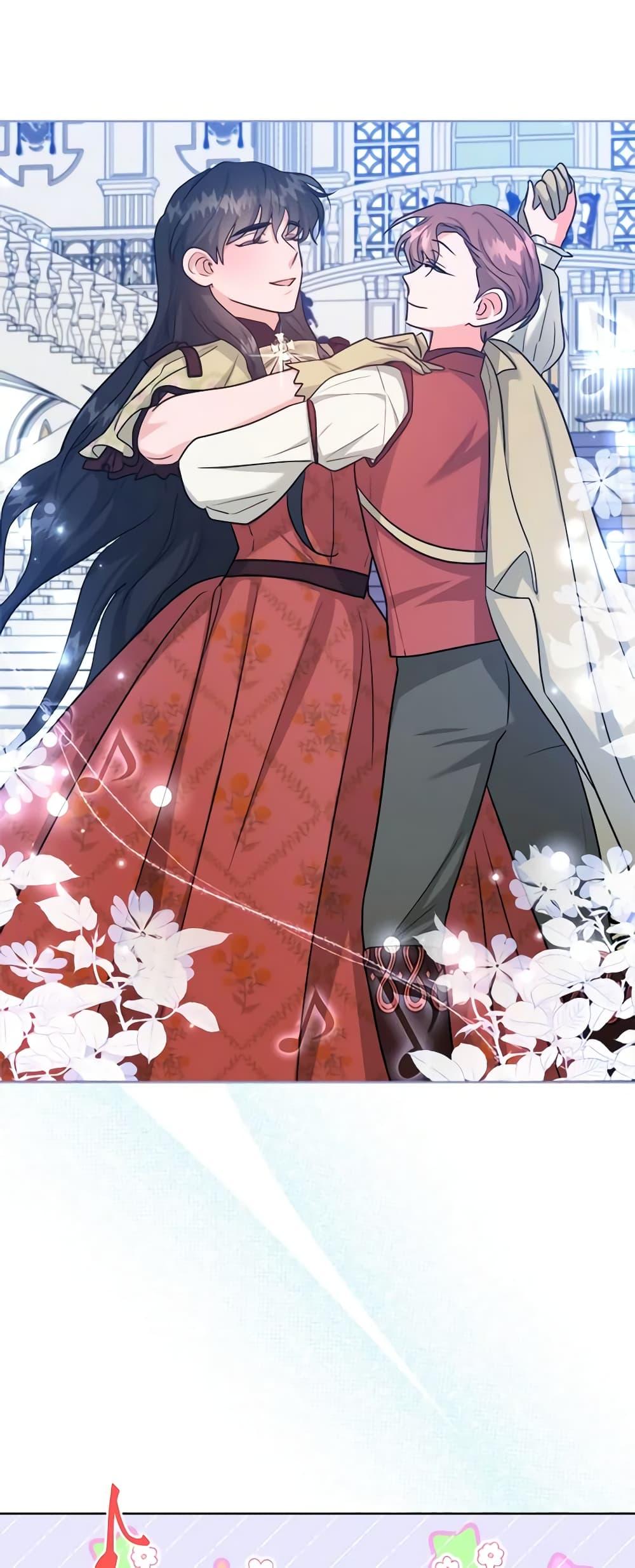 Manga-lc-com อ่านมังงะ อ่านการ์ตูน ออนไลน์ ฟรี The Northern Duke Needs A Warm Hug ตอนที่ 1 2 3 4 5 6 7 8 9 10 11 12 13 14 ฟรี ไม่มีโฆษณา Manga-lc - อ่าน มังงะ อ่าน การ์ตูน ออนไลน์ อ่านมังงะ ฟรี