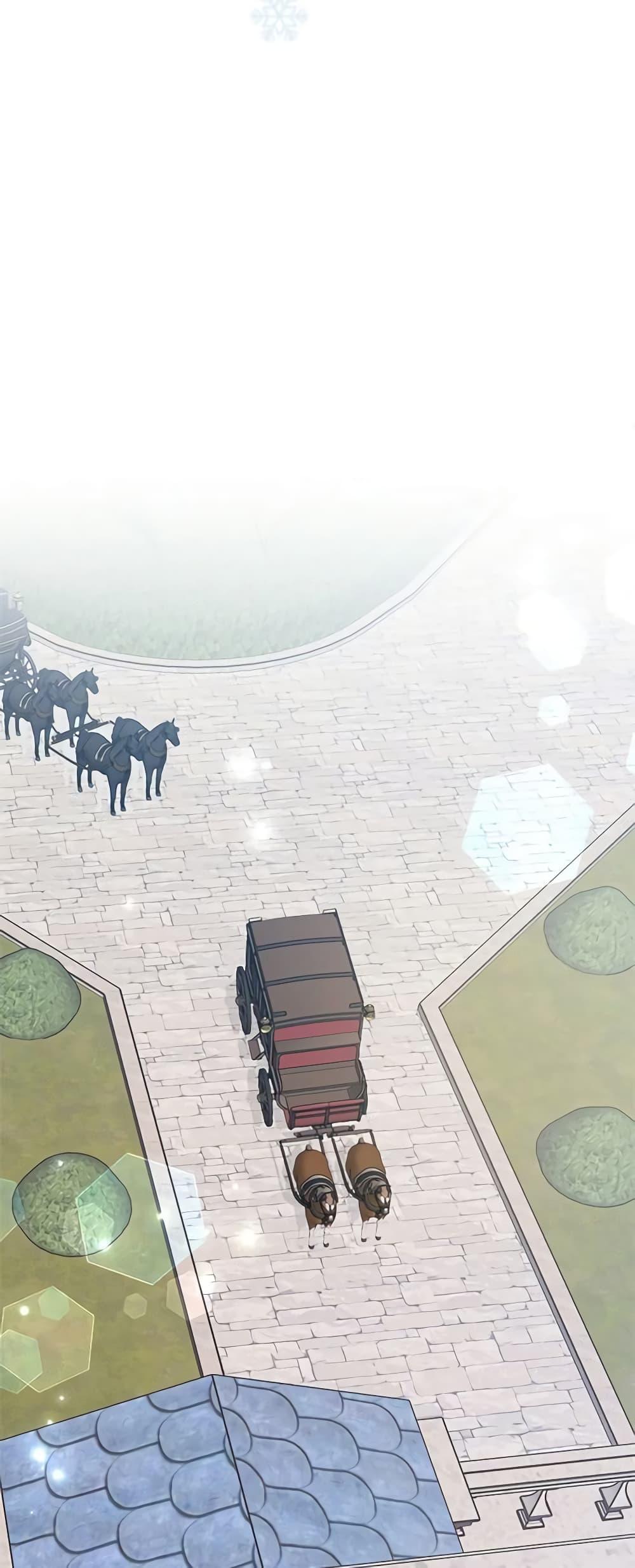 Manga-lc-com อ่านมังงะ อ่านการ์ตูน ออนไลน์ ฟรี The Northern Duke Needs A Warm Hug ตอนที่ 1 2 3 4 5 6 7 8 9 10 11 12 13 14 ฟรี ไม่มีโฆษณา Manga-lc - อ่าน มังงะ อ่าน การ์ตูน ออนไลน์ อ่านมังงะ ฟรี