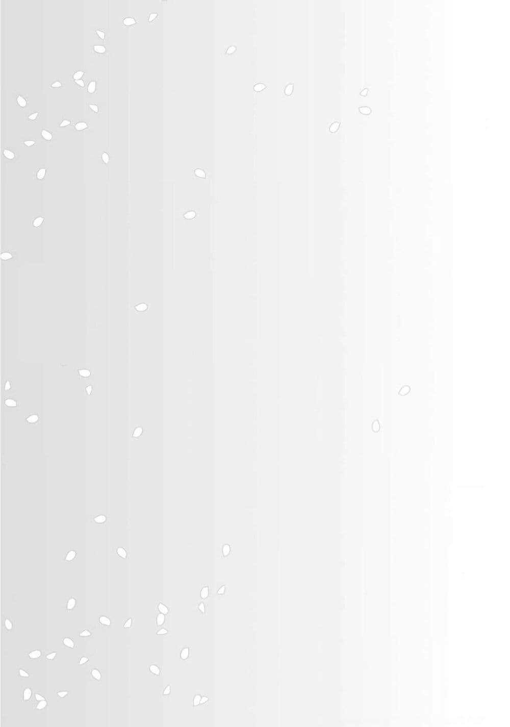 Manga-lc-com อ่านมังงะ อ่านการ์ตูน ออนไลน์ ฟรี Watashi Igai Jinrui Zen’in Yuri ตอนที่ 1 2 3 4 5 6 7 8 9 10 11 12 13 14 ฟรี ไม่มีโฆษณา Manga-lc - อ่าน มังงะ อ่าน การ์ตูน ออนไลน์ อ่านมังงะ ฟรี