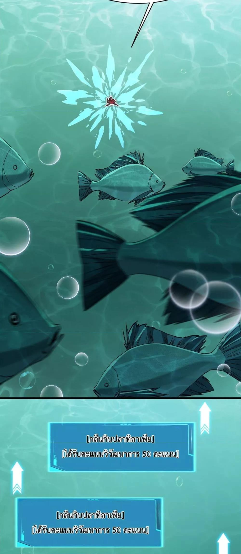 Manga-lc-com อ่านมังงะ อ่านการ์ตูน ออนไลน์ ฟรี Resurrectionof ตอนที่ 1 2 3 4 5 6 7 8 9 10 11 12 13 14 ฟรี ไม่มีโฆษณา Manga-lc - อ่าน มังงะ อ่าน การ์ตูน ออนไลน์ อ่านมังงะ ฟรี