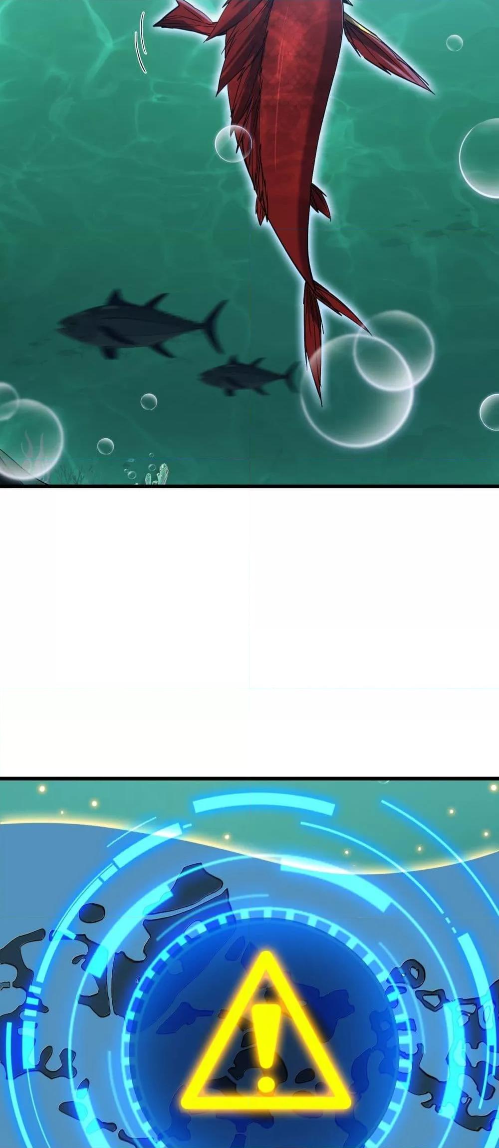 Manga-lc-com อ่านมังงะ อ่านการ์ตูน ออนไลน์ ฟรี Resurrectionof ตอนที่ 1 2 3 4 5 6 7 8 9 10 11 12 13 14 ฟรี ไม่มีโฆษณา Manga-lc - อ่าน มังงะ อ่าน การ์ตูน ออนไลน์ อ่านมังงะ ฟรี