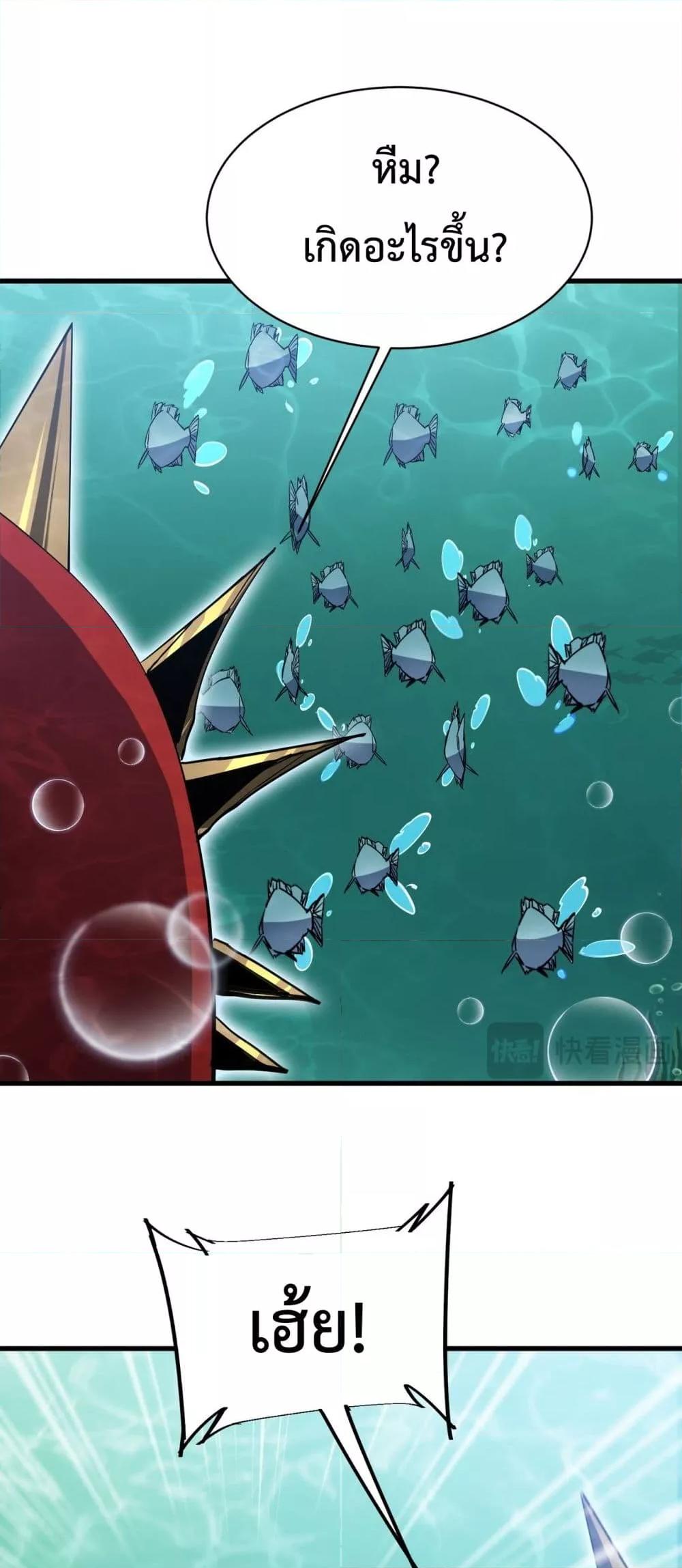 Manga-lc-com อ่านมังงะ อ่านการ์ตูน ออนไลน์ ฟรี Resurrectionof ตอนที่ 1 2 3 4 5 6 7 8 9 10 11 12 13 14 ฟรี ไม่มีโฆษณา Manga-lc - อ่าน มังงะ อ่าน การ์ตูน ออนไลน์ อ่านมังงะ ฟรี