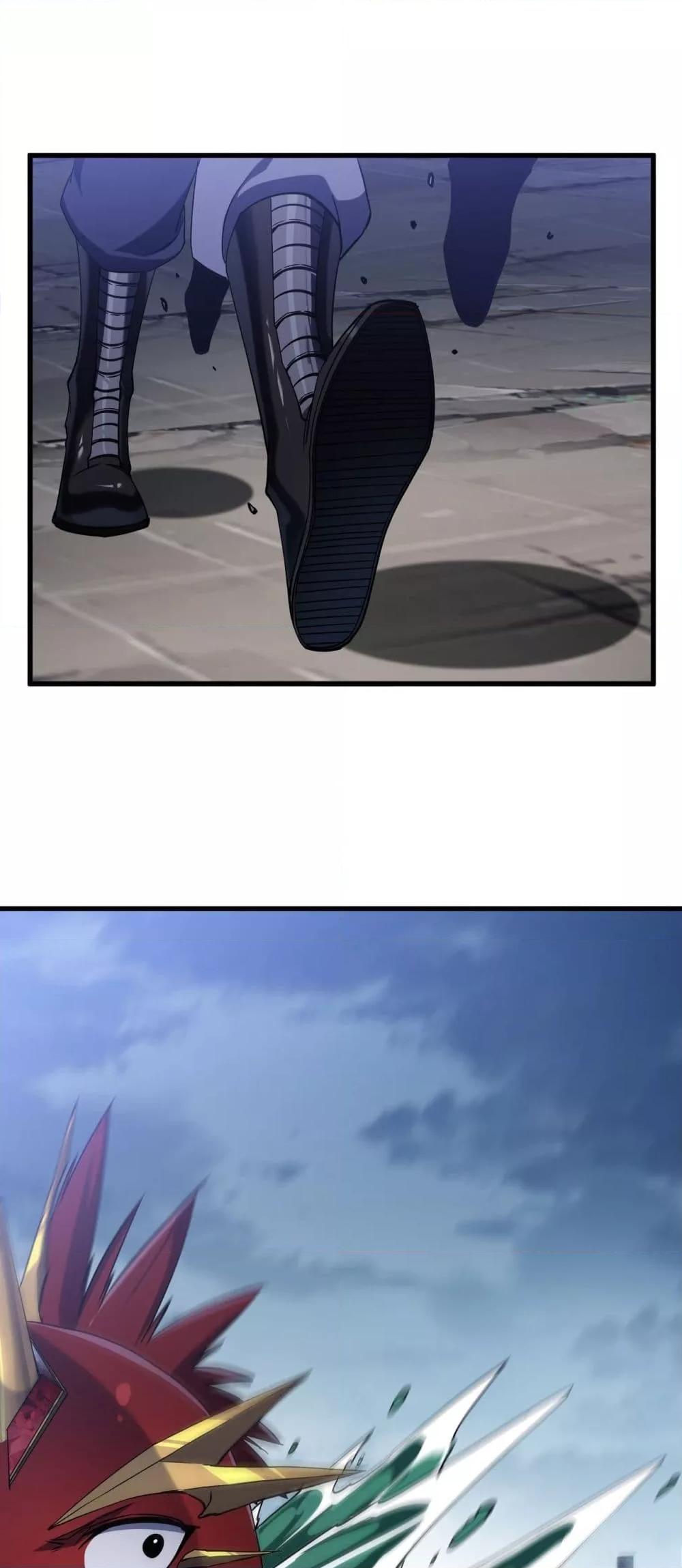 Manga-lc-com อ่านมังงะ อ่านการ์ตูน ออนไลน์ ฟรี Resurrectionof ตอนที่ 1 2 3 4 5 6 7 8 9 10 11 12 13 14 ฟรี ไม่มีโฆษณา Manga-lc - อ่าน มังงะ อ่าน การ์ตูน ออนไลน์ อ่านมังงะ ฟรี