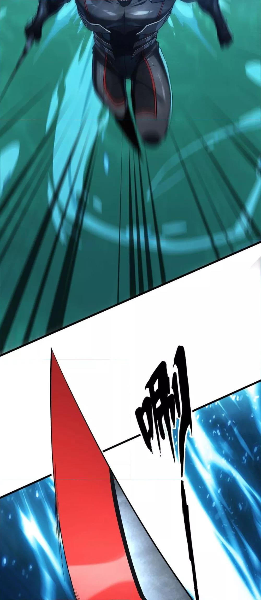 Manga-lc-com อ่านมังงะ อ่านการ์ตูน ออนไลน์ ฟรี Resurrectionof ตอนที่ 1 2 3 4 5 6 7 8 9 10 11 12 13 14 ฟรี ไม่มีโฆษณา Manga-lc - อ่าน มังงะ อ่าน การ์ตูน ออนไลน์ อ่านมังงะ ฟรี