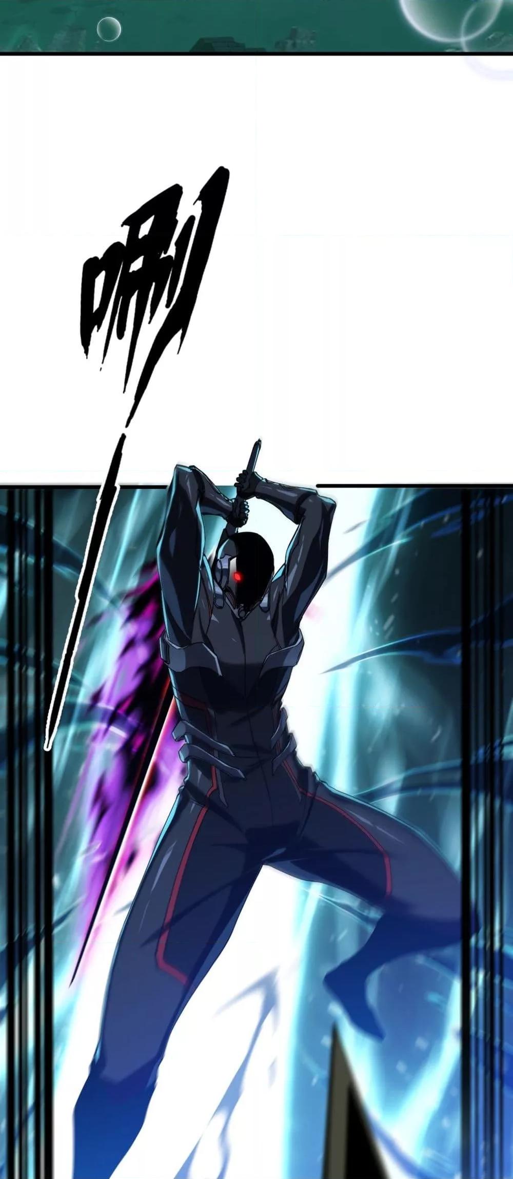 Manga-lc-com อ่านมังงะ อ่านการ์ตูน ออนไลน์ ฟรี Resurrectionof ตอนที่ 1 2 3 4 5 6 7 8 9 10 11 12 13 14 ฟรี ไม่มีโฆษณา Manga-lc - อ่าน มังงะ อ่าน การ์ตูน ออนไลน์ อ่านมังงะ ฟรี