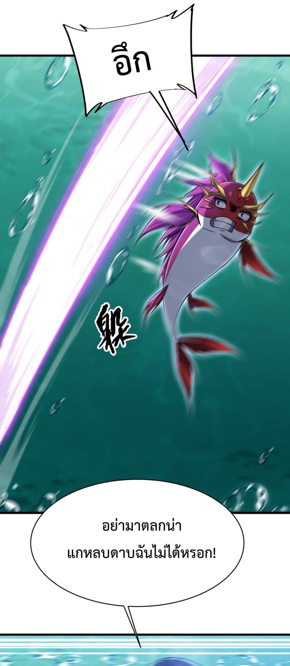 Manga-lc-com อ่านมังงะ อ่านการ์ตูน ออนไลน์ ฟรี Resurrectionof ตอนที่ 1 2 3 4 5 6 7 8 9 10 11 12 13 14 ฟรี ไม่มีโฆษณา Manga-lc - อ่าน มังงะ อ่าน การ์ตูน ออนไลน์ อ่านมังงะ ฟรี