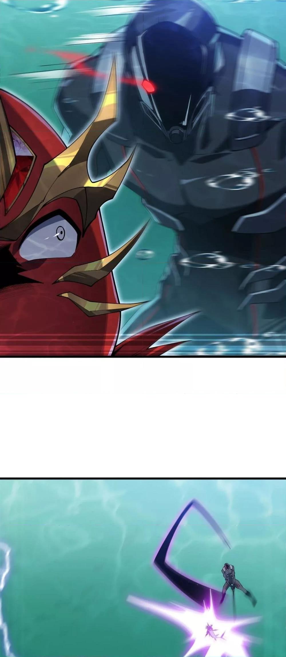 Manga-lc-com อ่านมังงะ อ่านการ์ตูน ออนไลน์ ฟรี Resurrectionof ตอนที่ 1 2 3 4 5 6 7 8 9 10 11 12 13 14 ฟรี ไม่มีโฆษณา Manga-lc - อ่าน มังงะ อ่าน การ์ตูน ออนไลน์ อ่านมังงะ ฟรี