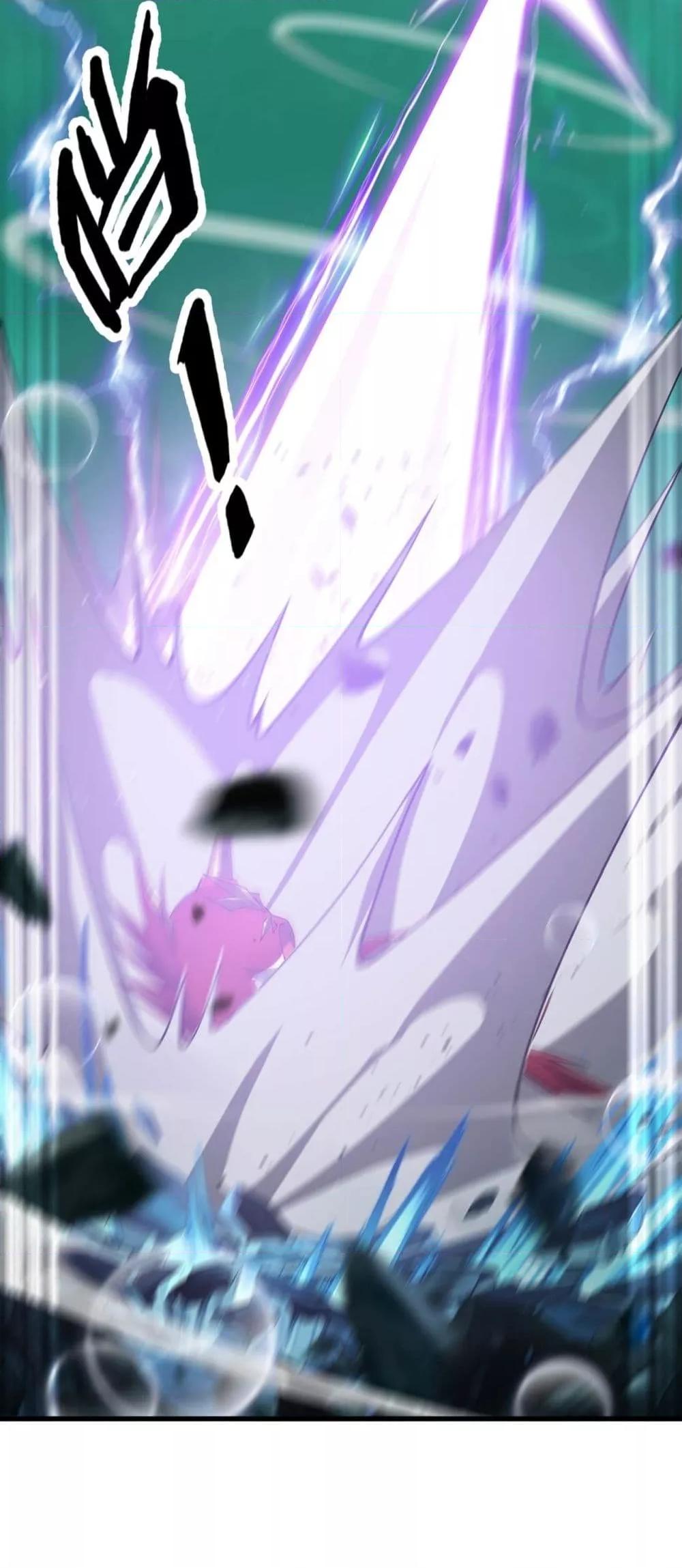 Manga-lc-com อ่านมังงะ อ่านการ์ตูน ออนไลน์ ฟรี Resurrectionof ตอนที่ 1 2 3 4 5 6 7 8 9 10 11 12 13 14 ฟรี ไม่มีโฆษณา Manga-lc - อ่าน มังงะ อ่าน การ์ตูน ออนไลน์ อ่านมังงะ ฟรี