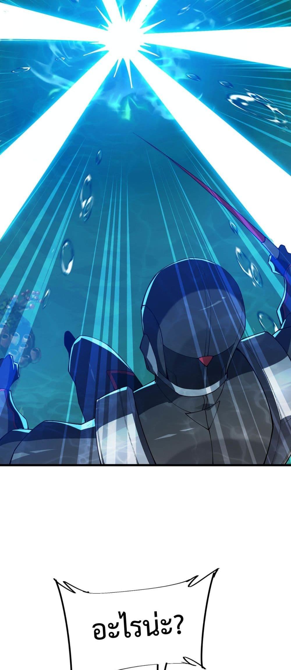 Manga-lc-com อ่านมังงะ อ่านการ์ตูน ออนไลน์ ฟรี Resurrectionof ตอนที่ 1 2 3 4 5 6 7 8 9 10 11 12 13 14 ฟรี ไม่มีโฆษณา Manga-lc - อ่าน มังงะ อ่าน การ์ตูน ออนไลน์ อ่านมังงะ ฟรี