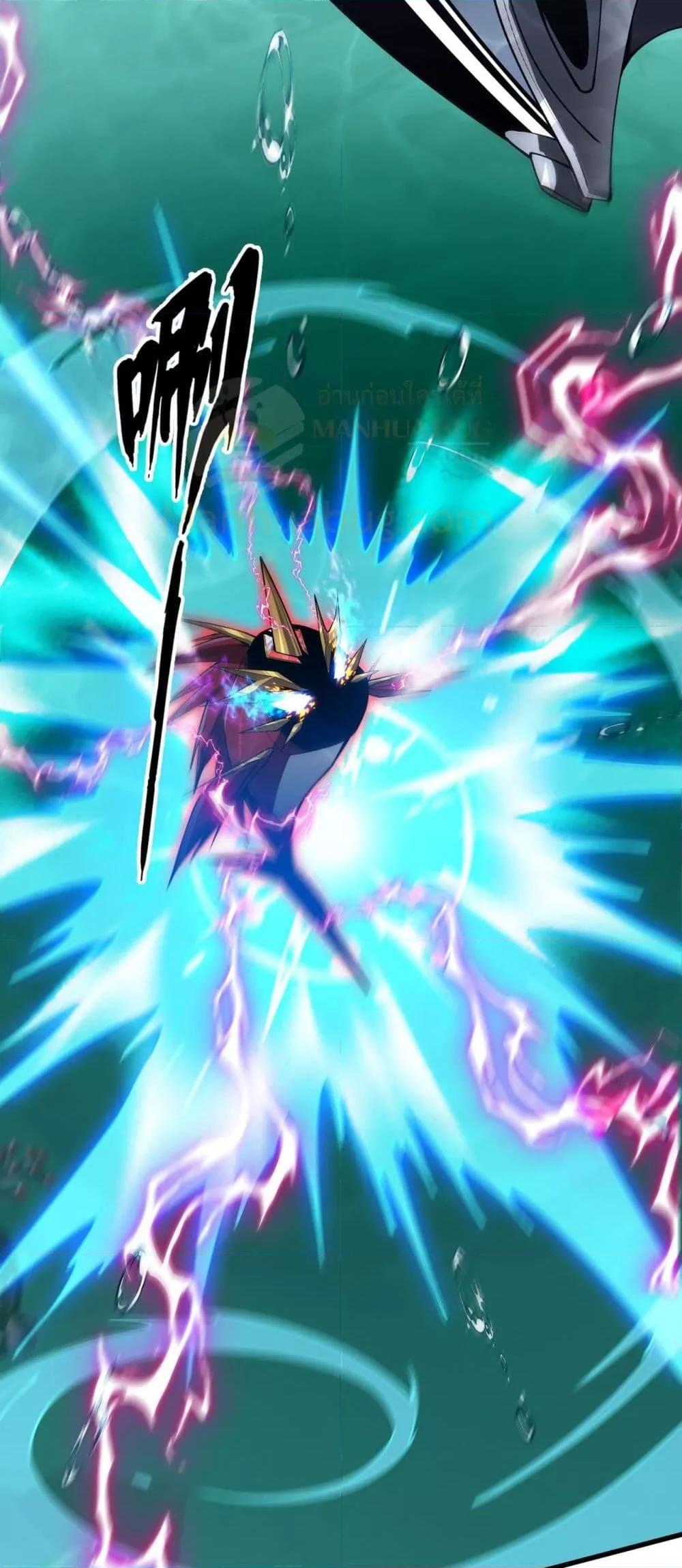 Manga-lc-com อ่านมังงะ อ่านการ์ตูน ออนไลน์ ฟรี Resurrectionof ตอนที่ 1 2 3 4 5 6 7 8 9 10 11 12 13 14 ฟรี ไม่มีโฆษณา Manga-lc - อ่าน มังงะ อ่าน การ์ตูน ออนไลน์ อ่านมังงะ ฟรี