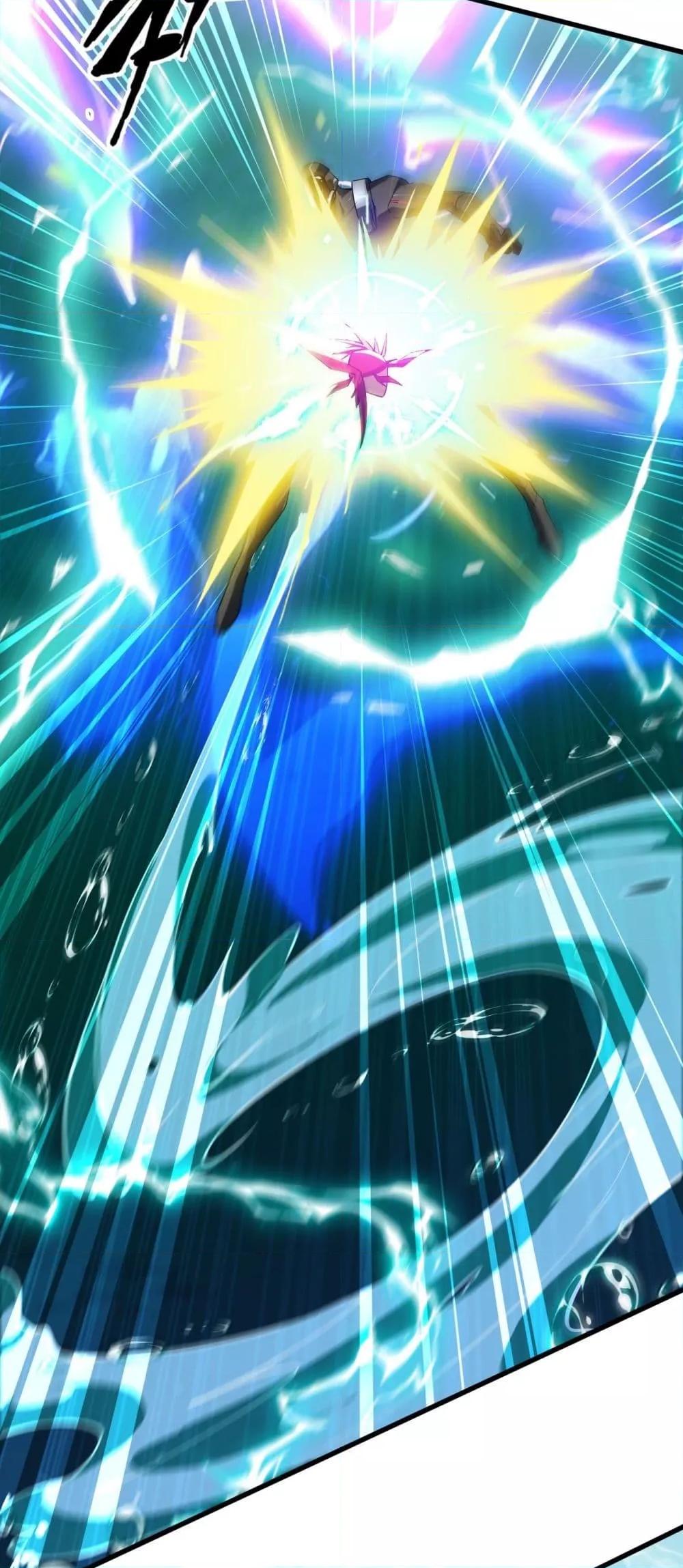 Manga-lc-com อ่านมังงะ อ่านการ์ตูน ออนไลน์ ฟรี Resurrectionof ตอนที่ 1 2 3 4 5 6 7 8 9 10 11 12 13 14 ฟรี ไม่มีโฆษณา Manga-lc - อ่าน มังงะ อ่าน การ์ตูน ออนไลน์ อ่านมังงะ ฟรี