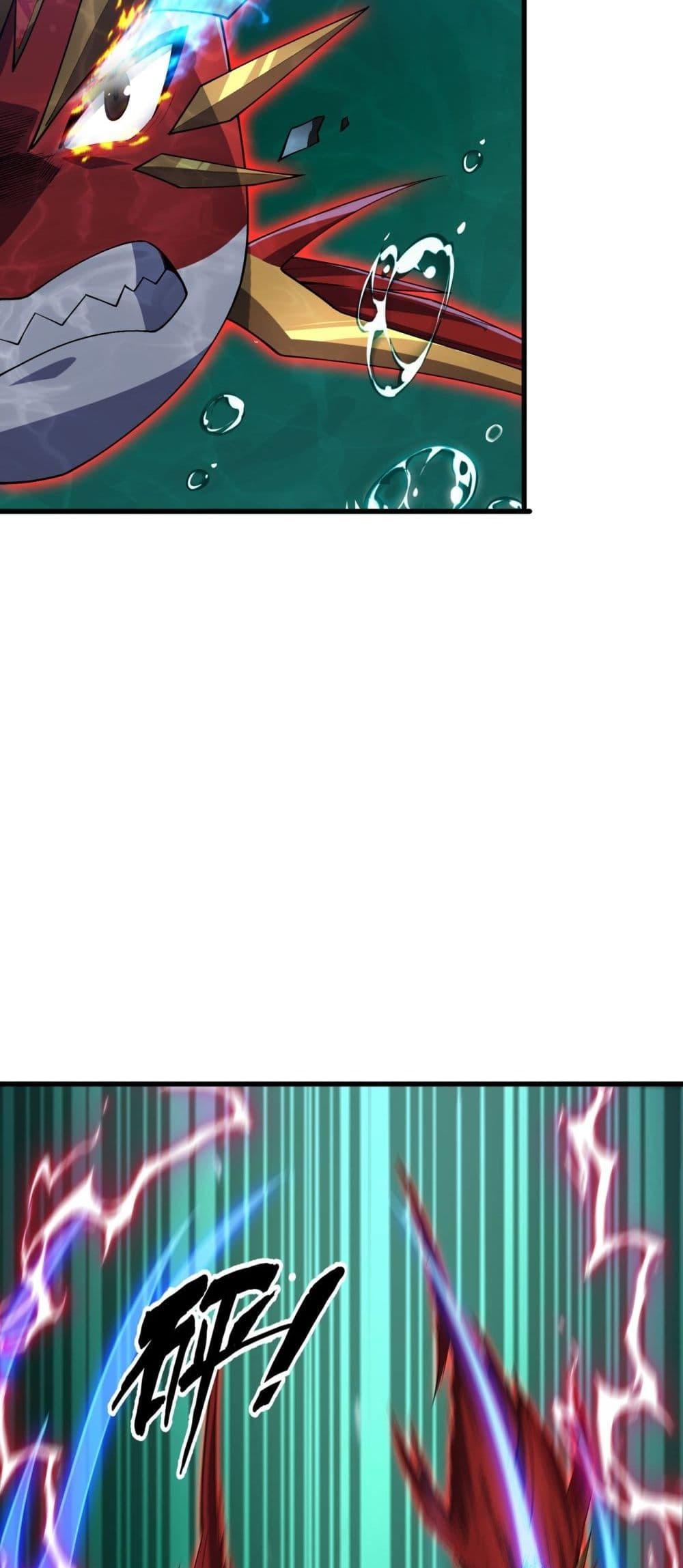 Manga-lc-com อ่านมังงะ อ่านการ์ตูน ออนไลน์ ฟรี Resurrectionof ตอนที่ 1 2 3 4 5 6 7 8 9 10 11 12 13 14 ฟรี ไม่มีโฆษณา Manga-lc - อ่าน มังงะ อ่าน การ์ตูน ออนไลน์ อ่านมังงะ ฟรี