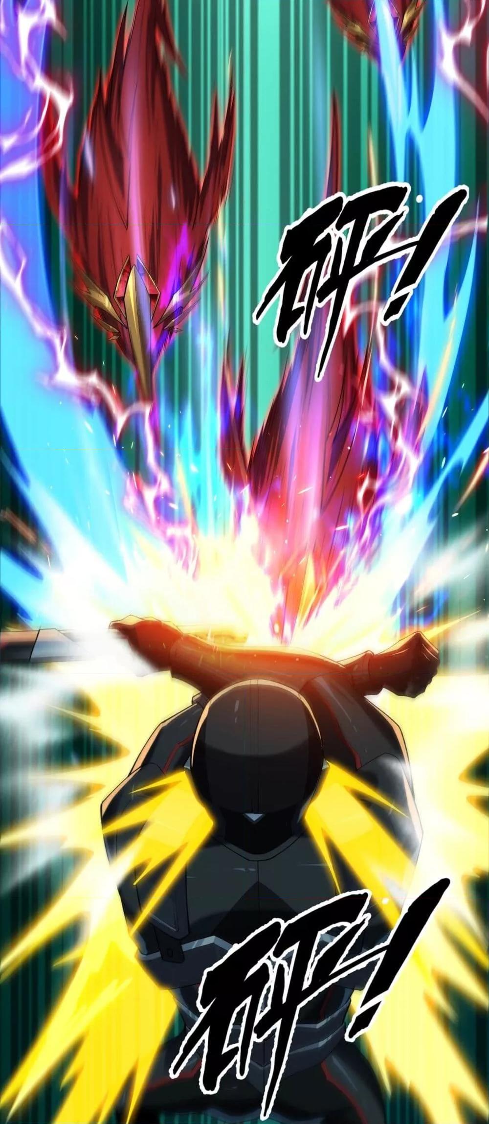 Manga-lc-com อ่านมังงะ อ่านการ์ตูน ออนไลน์ ฟรี Resurrectionof ตอนที่ 1 2 3 4 5 6 7 8 9 10 11 12 13 14 ฟรี ไม่มีโฆษณา Manga-lc - อ่าน มังงะ อ่าน การ์ตูน ออนไลน์ อ่านมังงะ ฟรี