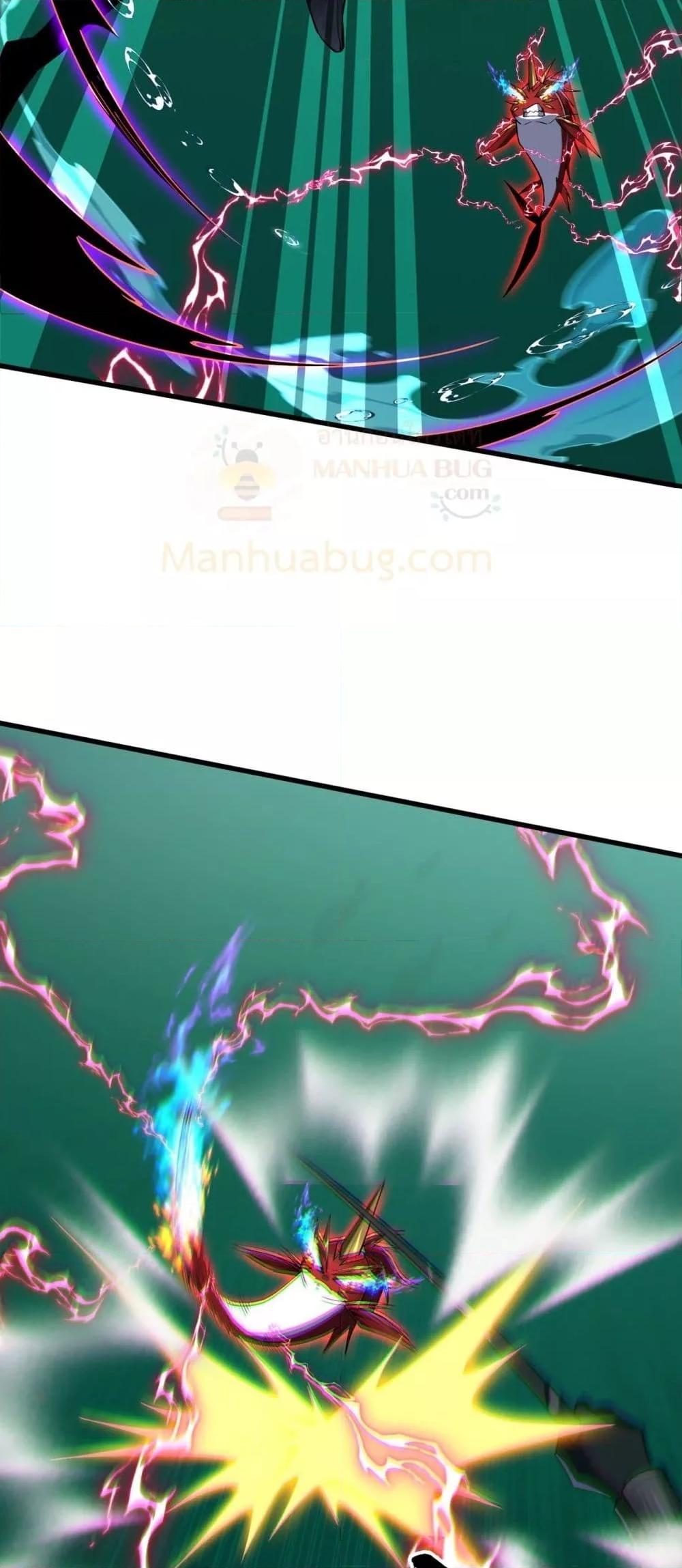 Manga-lc-com อ่านมังงะ อ่านการ์ตูน ออนไลน์ ฟรี Resurrectionof ตอนที่ 1 2 3 4 5 6 7 8 9 10 11 12 13 14 ฟรี ไม่มีโฆษณา Manga-lc - อ่าน มังงะ อ่าน การ์ตูน ออนไลน์ อ่านมังงะ ฟรี