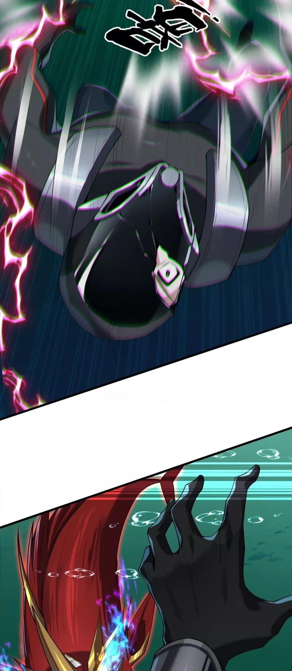 Manga-lc-com อ่านมังงะ อ่านการ์ตูน ออนไลน์ ฟรี Resurrectionof ตอนที่ 1 2 3 4 5 6 7 8 9 10 11 12 13 14 ฟรี ไม่มีโฆษณา Manga-lc - อ่าน มังงะ อ่าน การ์ตูน ออนไลน์ อ่านมังงะ ฟรี