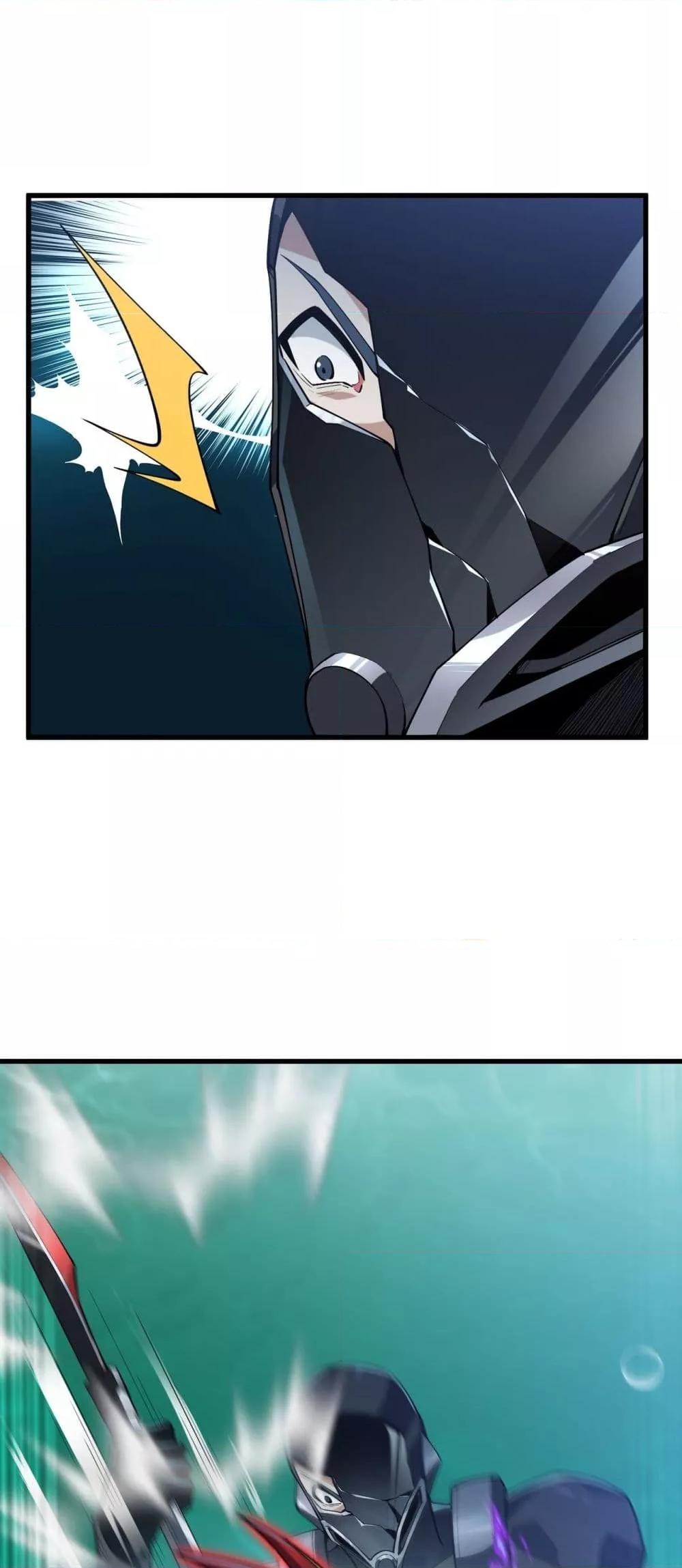 Manga-lc-com อ่านมังงะ อ่านการ์ตูน ออนไลน์ ฟรี Resurrectionof ตอนที่ 1 2 3 4 5 6 7 8 9 10 11 12 13 14 ฟรี ไม่มีโฆษณา Manga-lc - อ่าน มังงะ อ่าน การ์ตูน ออนไลน์ อ่านมังงะ ฟรี