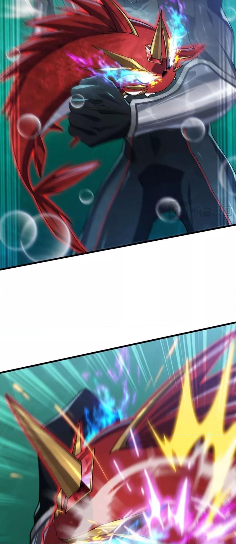 Manga-lc-com อ่านมังงะ อ่านการ์ตูน ออนไลน์ ฟรี Resurrectionof ตอนที่ 1 2 3 4 5 6 7 8 9 10 11 12 13 14 ฟรี ไม่มีโฆษณา Manga-lc - อ่าน มังงะ อ่าน การ์ตูน ออนไลน์ อ่านมังงะ ฟรี