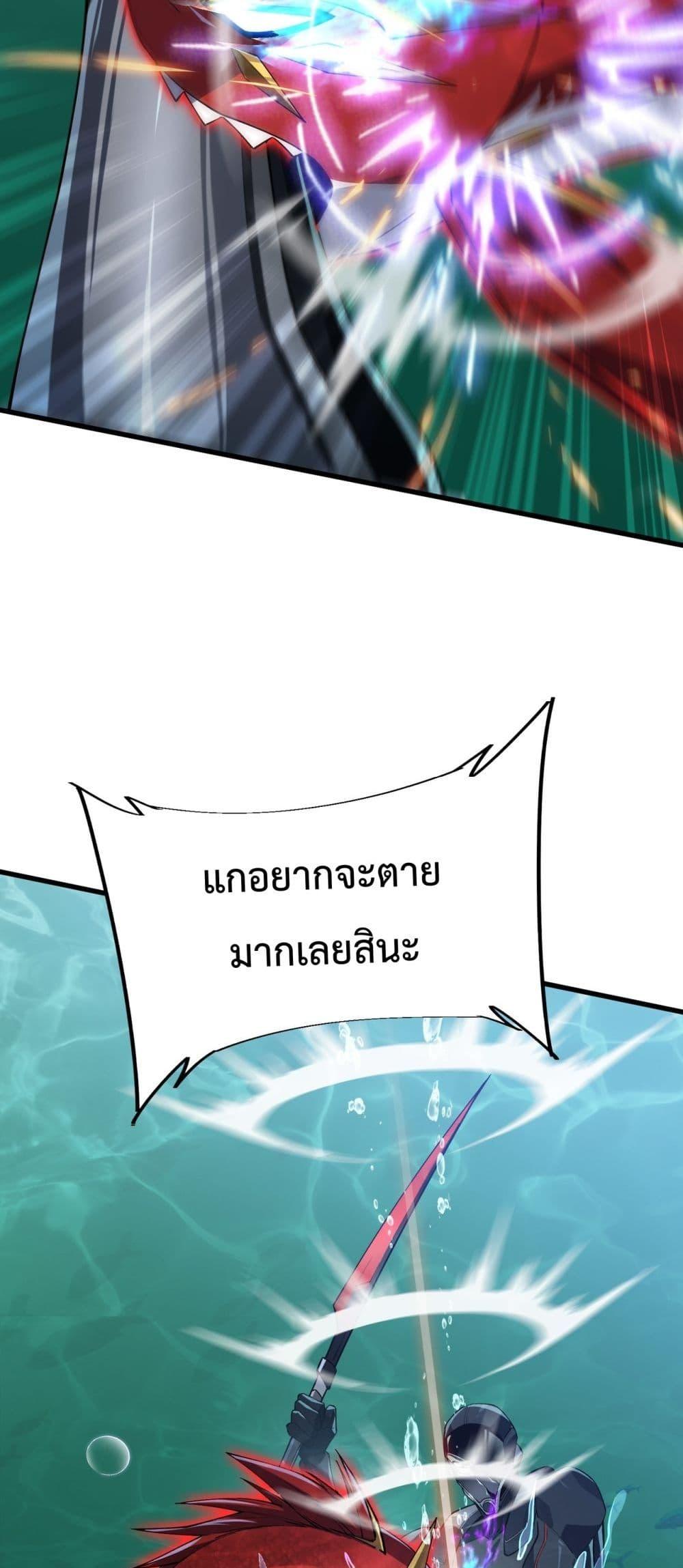 Manga-lc-com อ่านมังงะ อ่านการ์ตูน ออนไลน์ ฟรี Resurrectionof ตอนที่ 1 2 3 4 5 6 7 8 9 10 11 12 13 14 ฟรี ไม่มีโฆษณา Manga-lc - อ่าน มังงะ อ่าน การ์ตูน ออนไลน์ อ่านมังงะ ฟรี