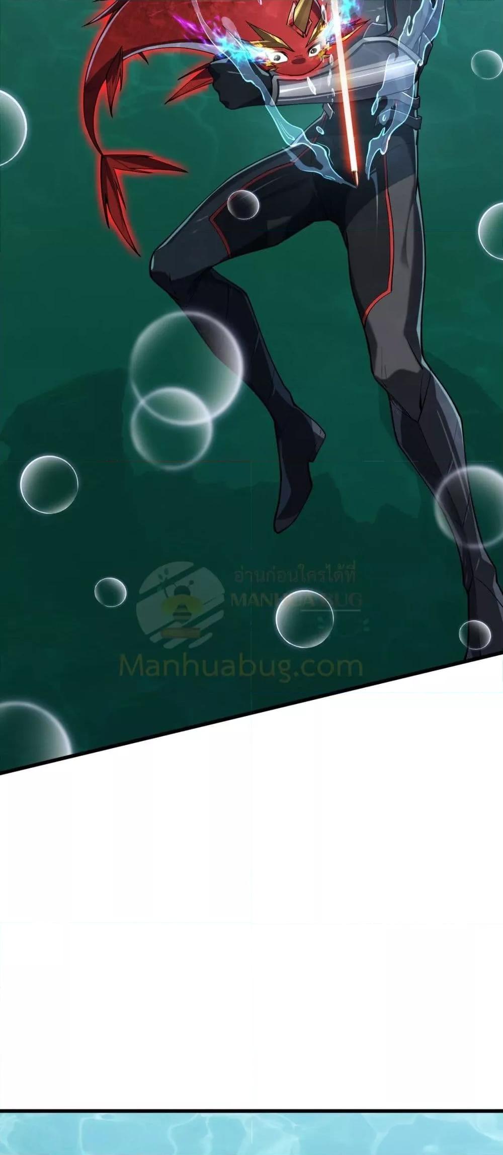 Manga-lc-com อ่านมังงะ อ่านการ์ตูน ออนไลน์ ฟรี Resurrectionof ตอนที่ 1 2 3 4 5 6 7 8 9 10 11 12 13 14 ฟรี ไม่มีโฆษณา Manga-lc - อ่าน มังงะ อ่าน การ์ตูน ออนไลน์ อ่านมังงะ ฟรี